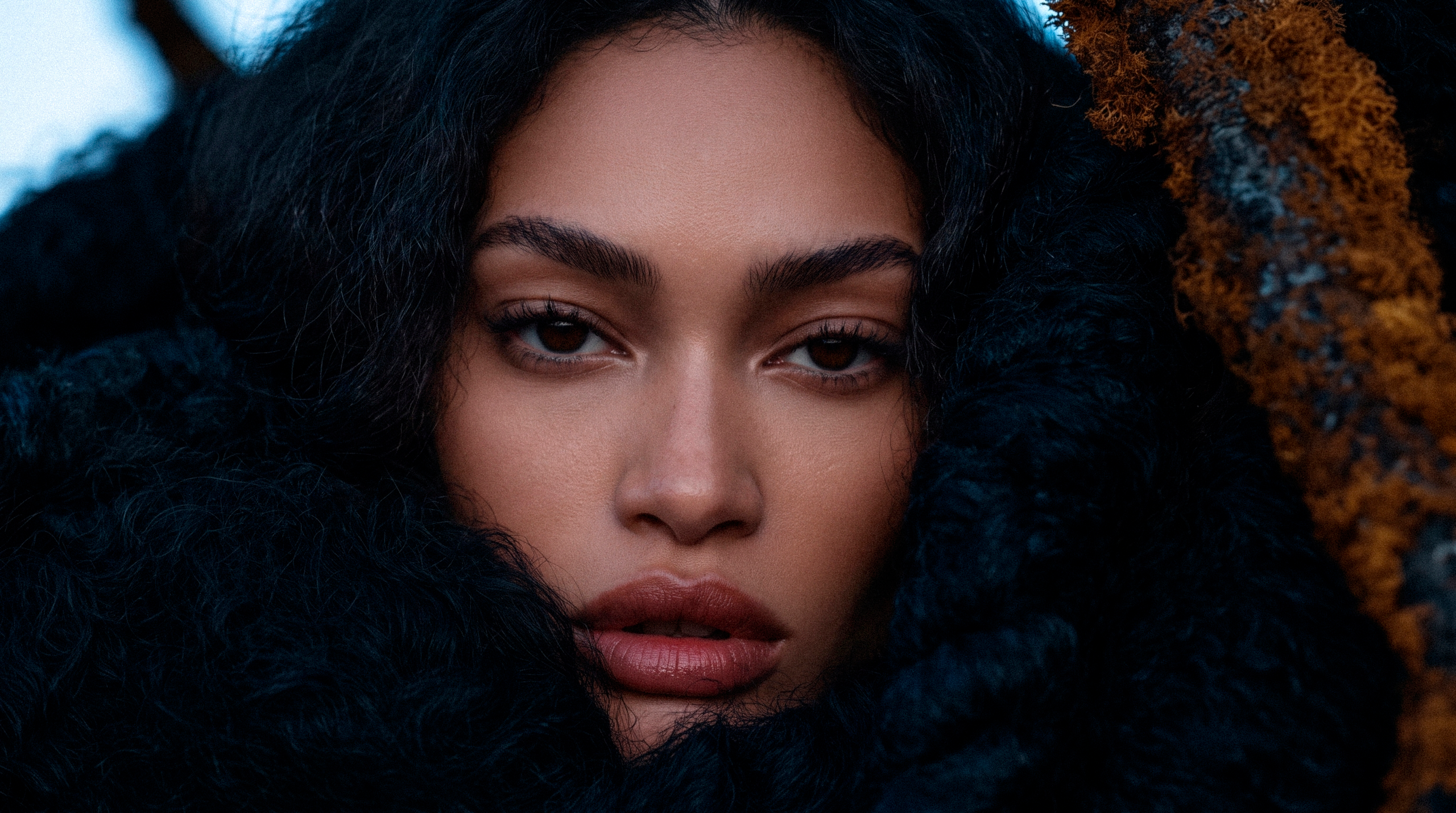 Fashion & Medical AI Content Creator