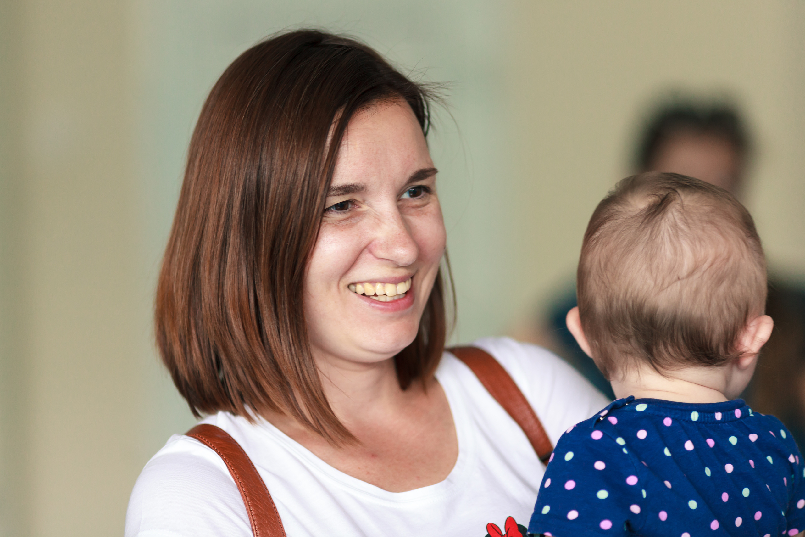 Каполагерь 2018 Олимпиец. Капоэйра в Казани ABADÁ-Capoeira