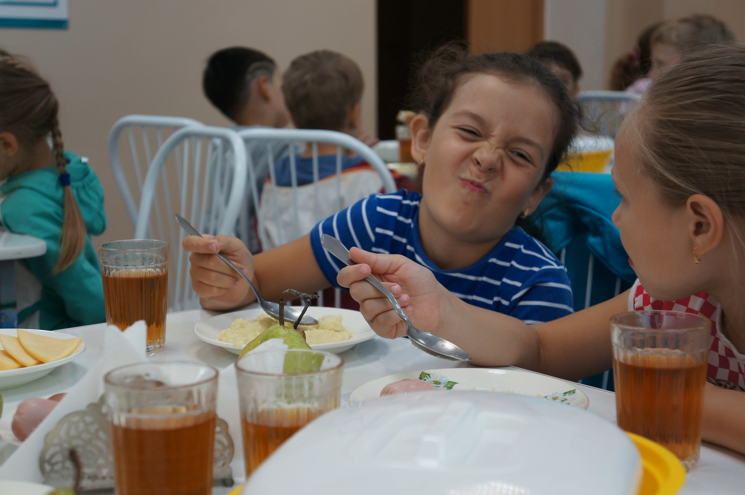 Каполагерь 2015 Казань. Капоэйра в Казани ABADÁ-Capoeira