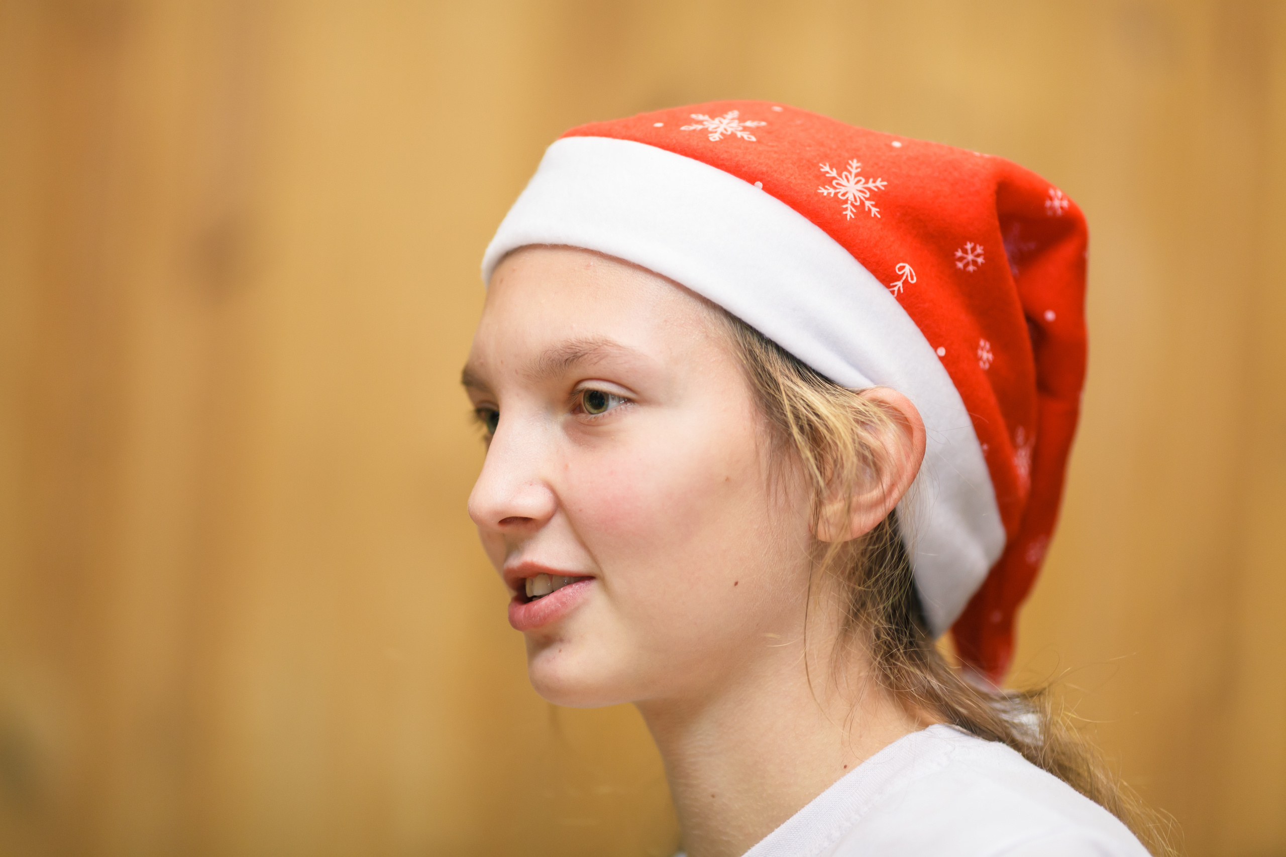 КапоЁлка 2019. Капоэйра в Казани ABADÁ-Capoeira