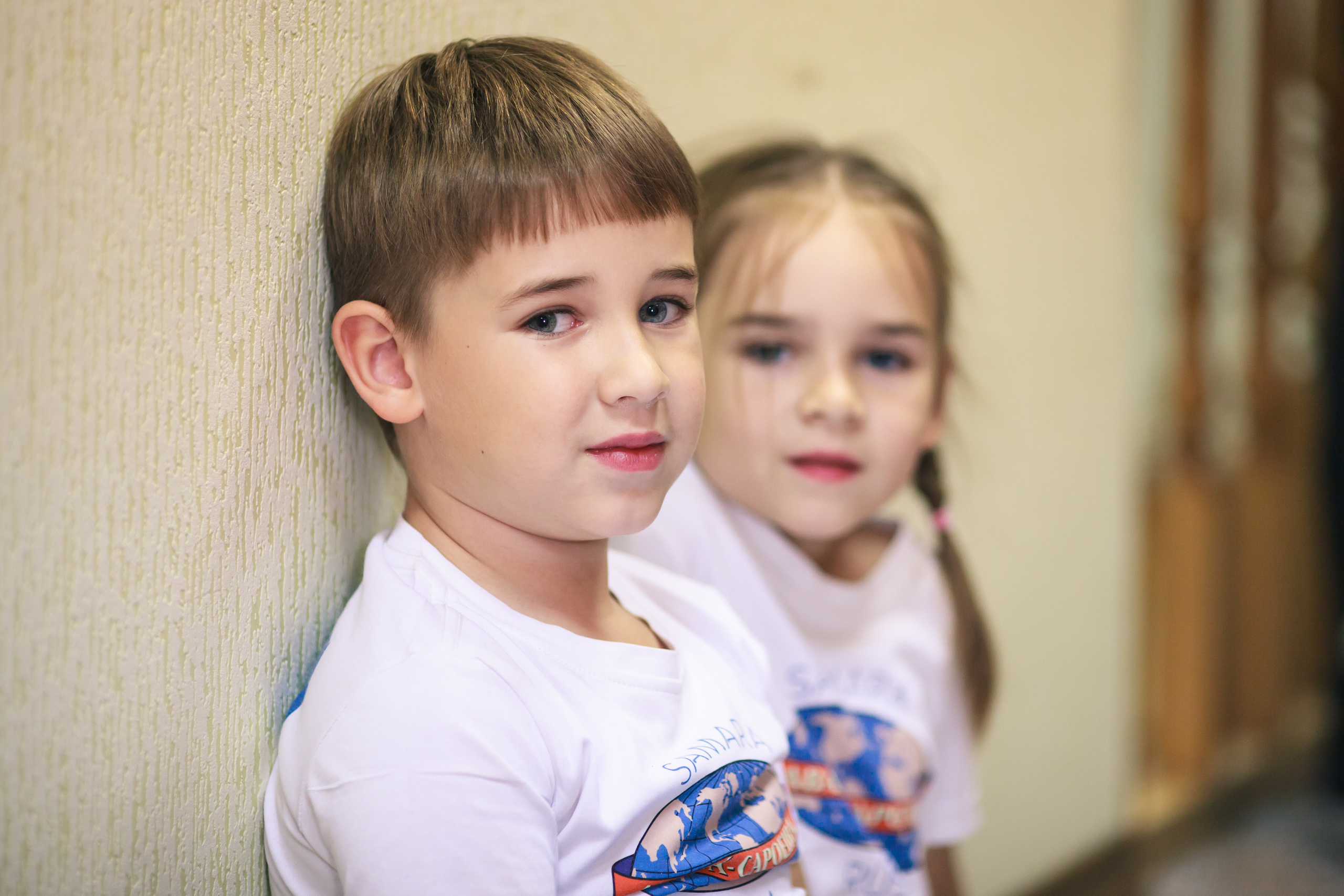 Новые пояса!. Капоэйра в Казани ABADÁ-Capoeira