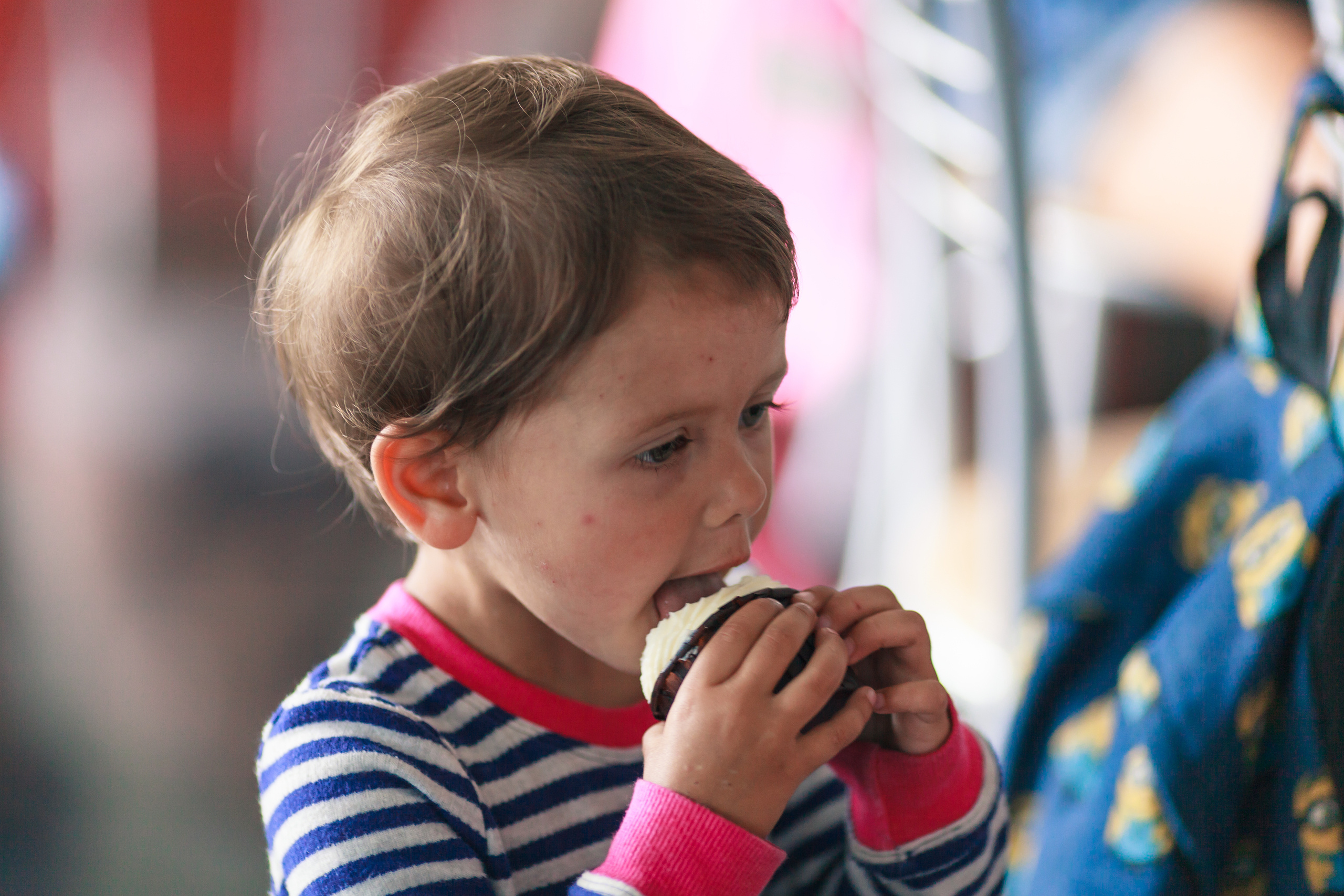 Каполагерь 2018 Олимпиец. Капоэйра в Казани ABADÁ-Capoeira