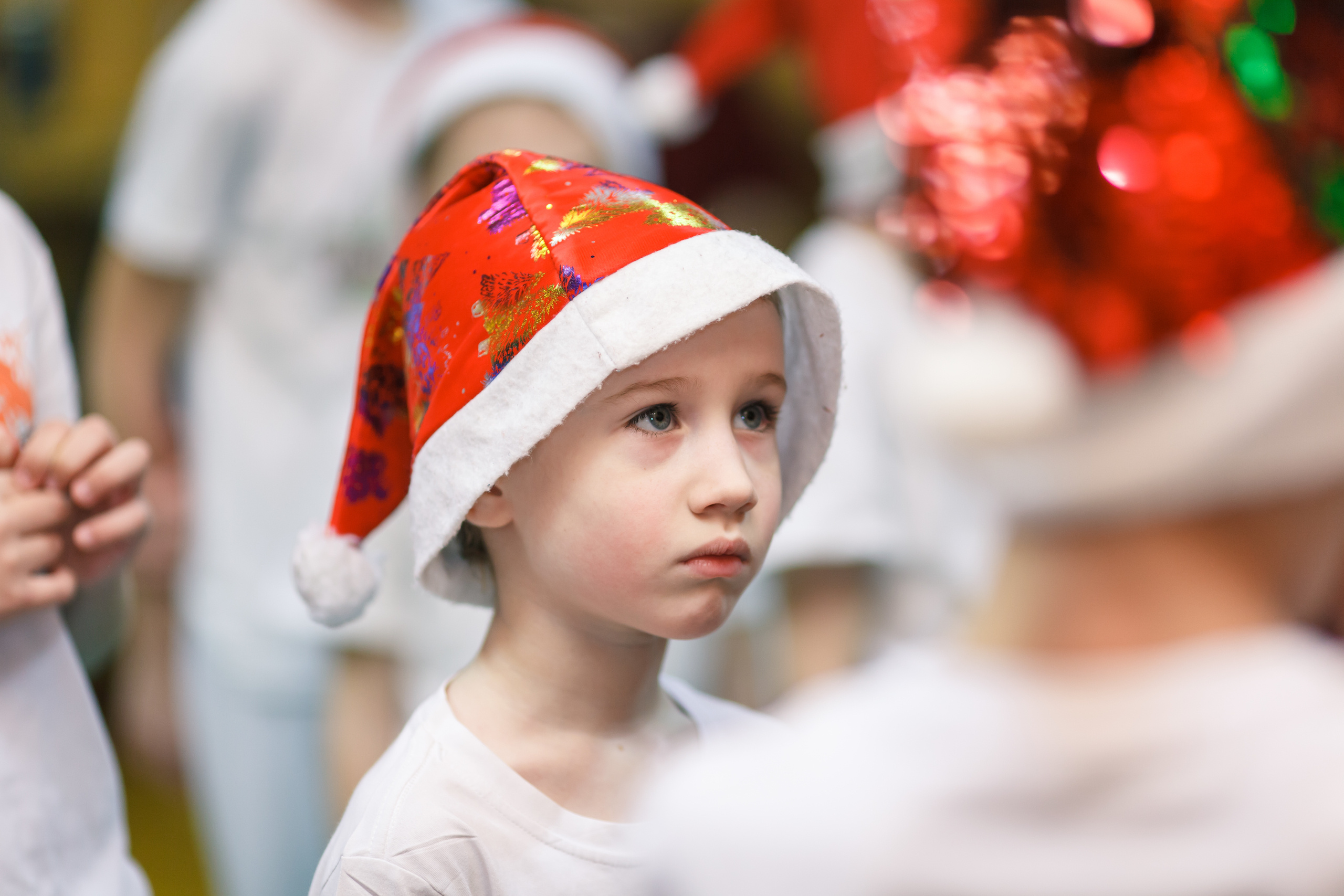 КапоЁлка 2019. Капоэйра в Казани ABADÁ-Capoeira