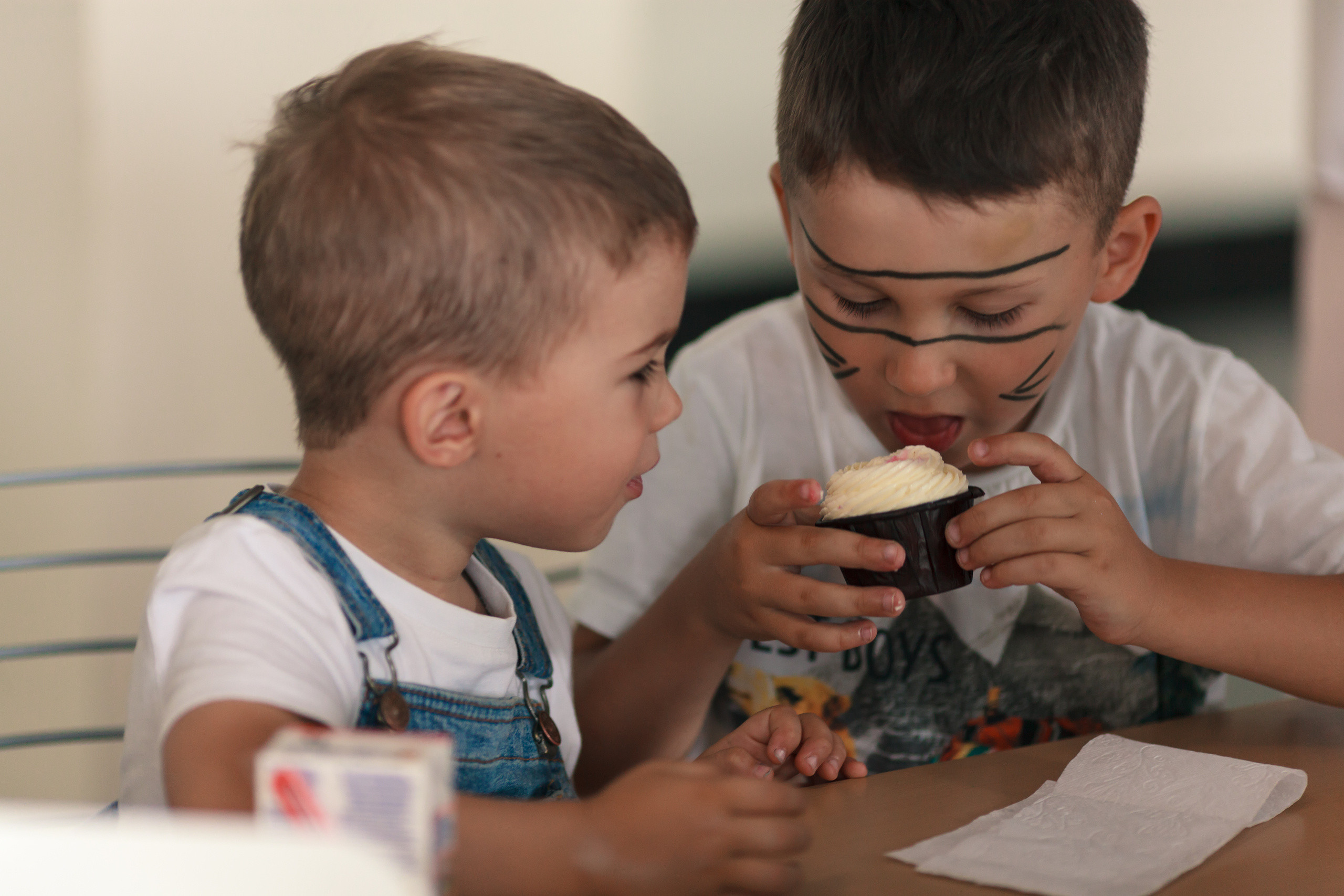 Каполагерь 2018 Олимпиец. Капоэйра в Казани ABADÁ-Capoeira