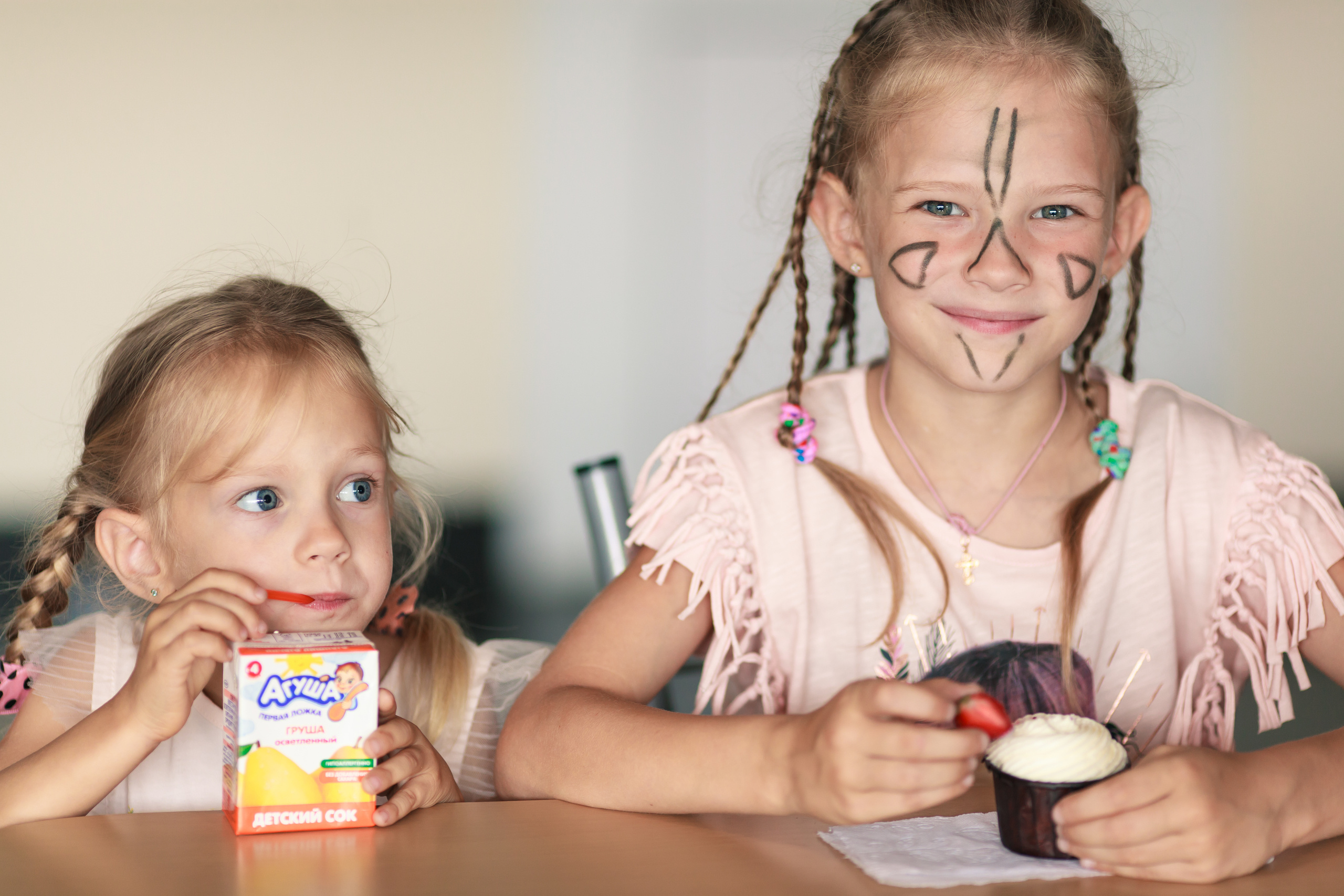 Каполагерь 2018 Олимпиец. Капоэйра в Казани ABADÁ-Capoeira