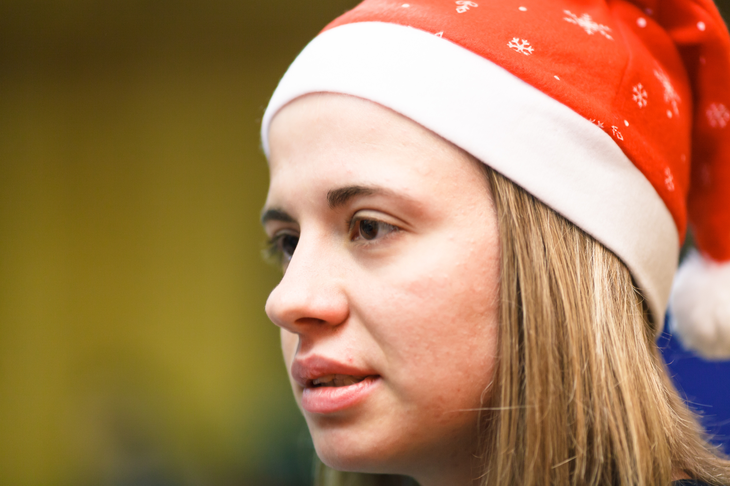 КапоЁлка 2019. Капоэйра в Казани ABADÁ-Capoeira