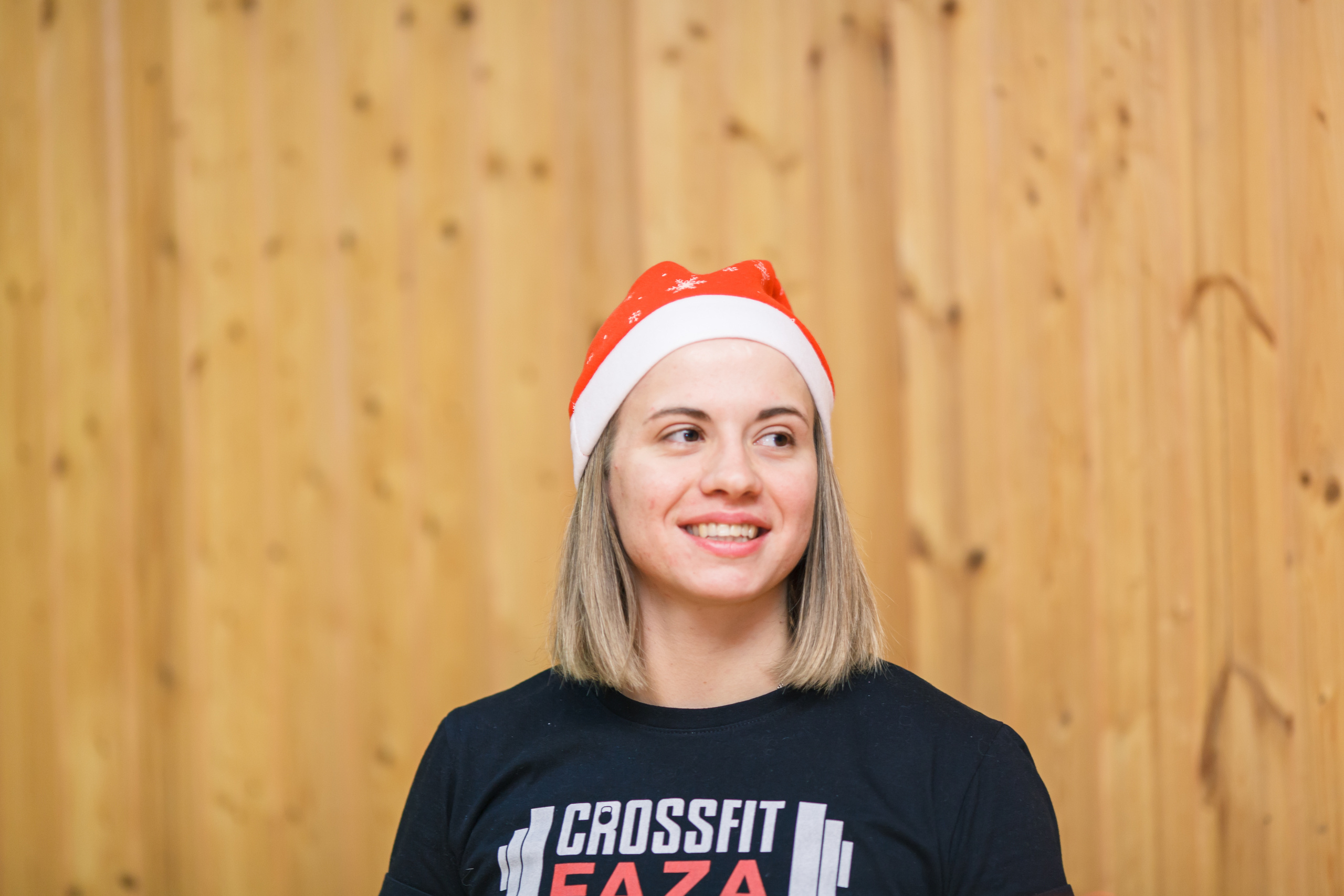 КапоЁлка 2019. Капоэйра в Казани ABADÁ-Capoeira