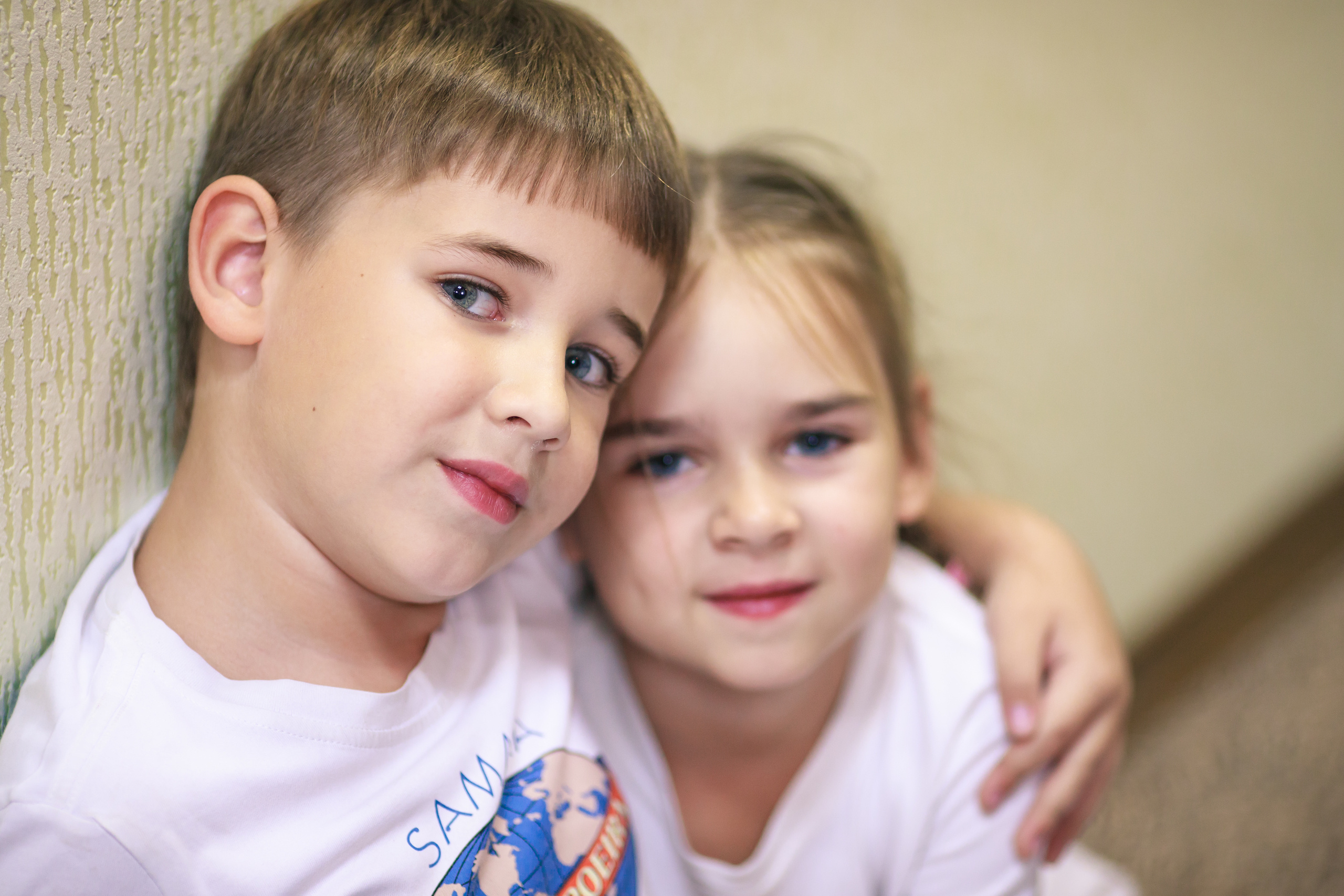 Новые пояса!. Капоэйра в Казани ABADÁ-Capoeira