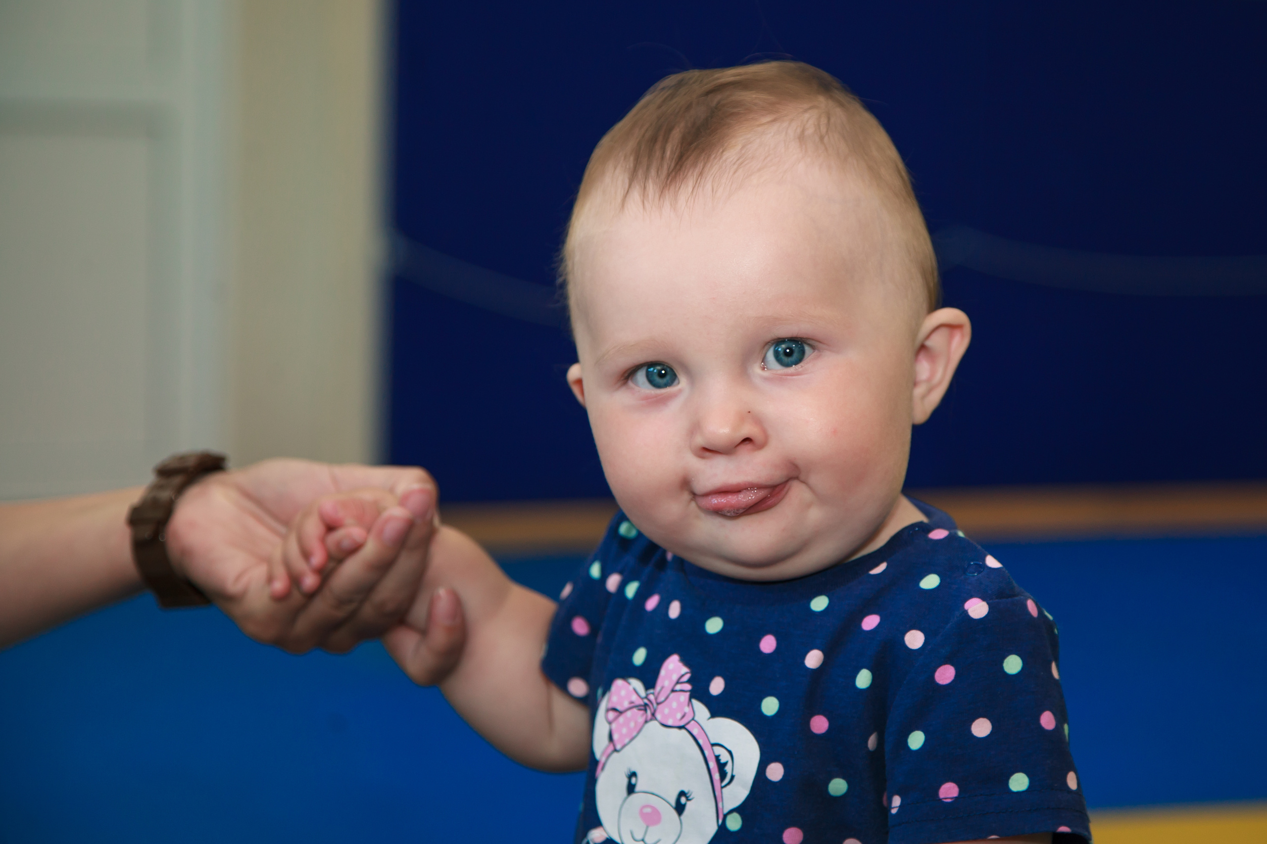 Каполагерь 2018 Олимпиец. Капоэйра в Казани ABADÁ-Capoeira