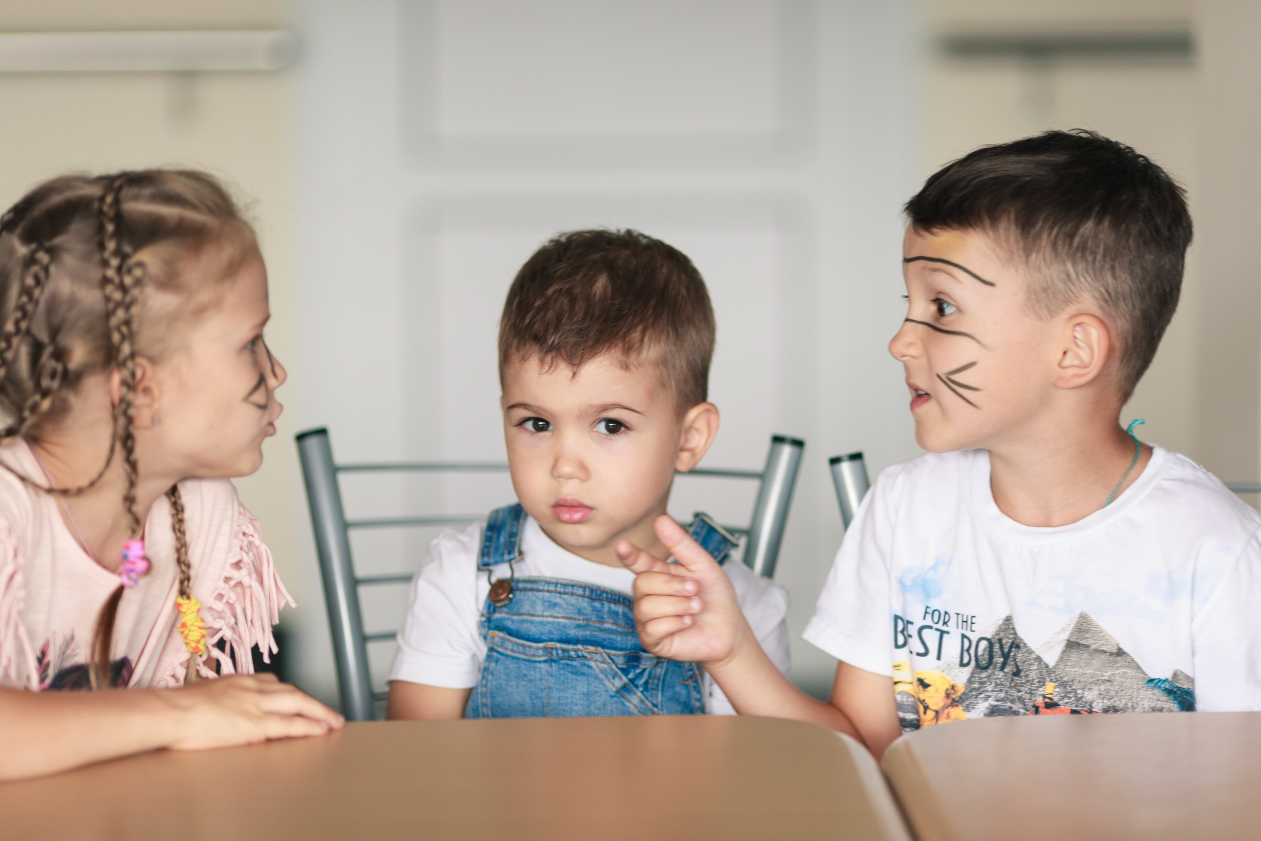 Каполагерь 2018 Олимпиец. Капоэйра в Казани ABADÁ-Capoeira