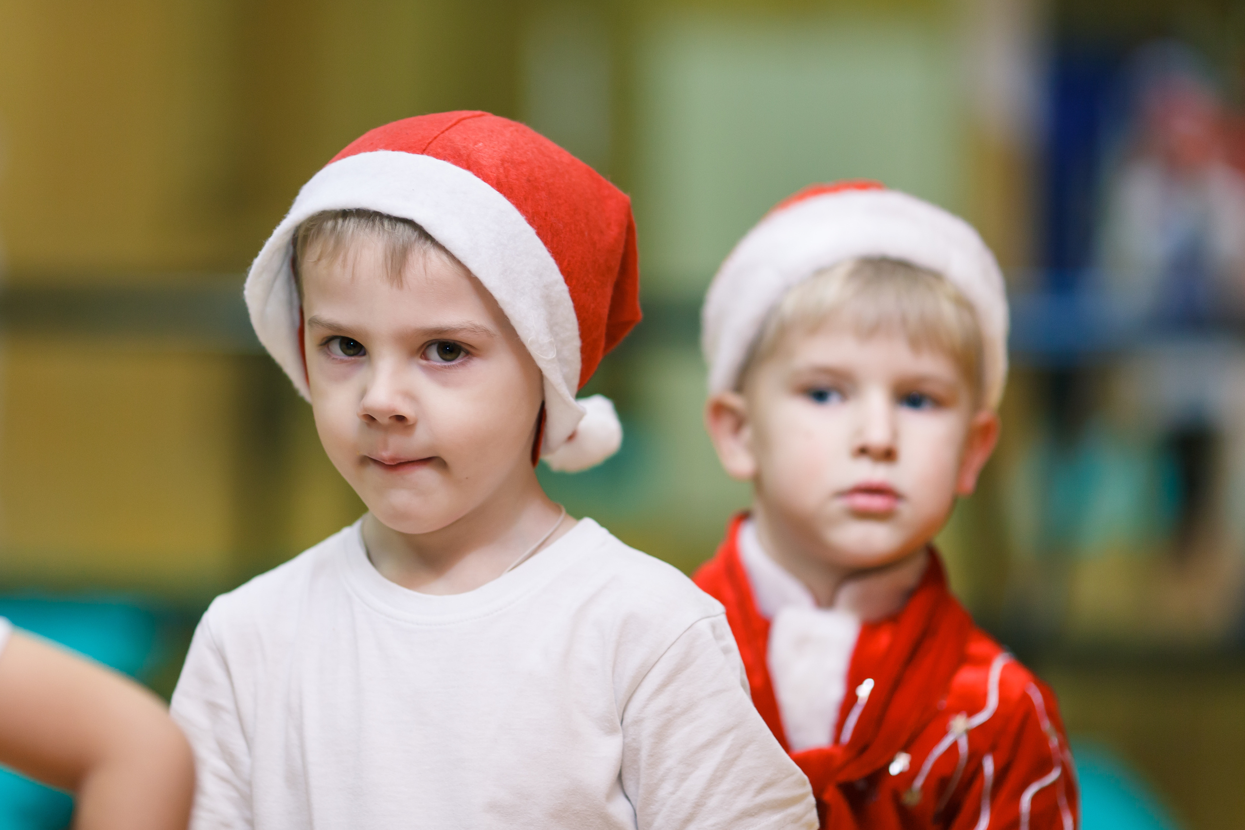 КапоЁлка 2019. Капоэйра в Казани ABADÁ-Capoeira