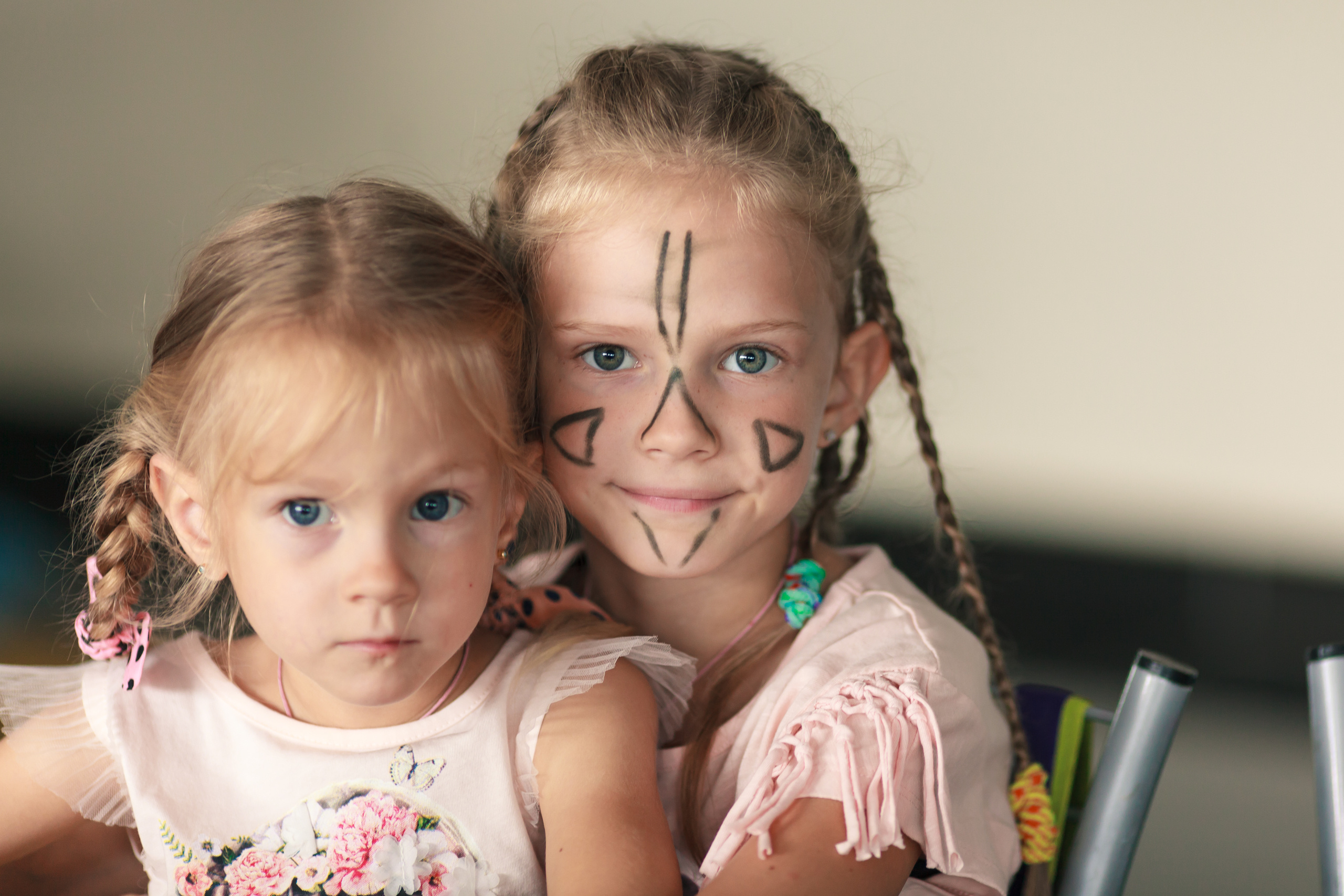 Каполагерь 2018 Олимпиец. Капоэйра в Казани ABADÁ-Capoeira