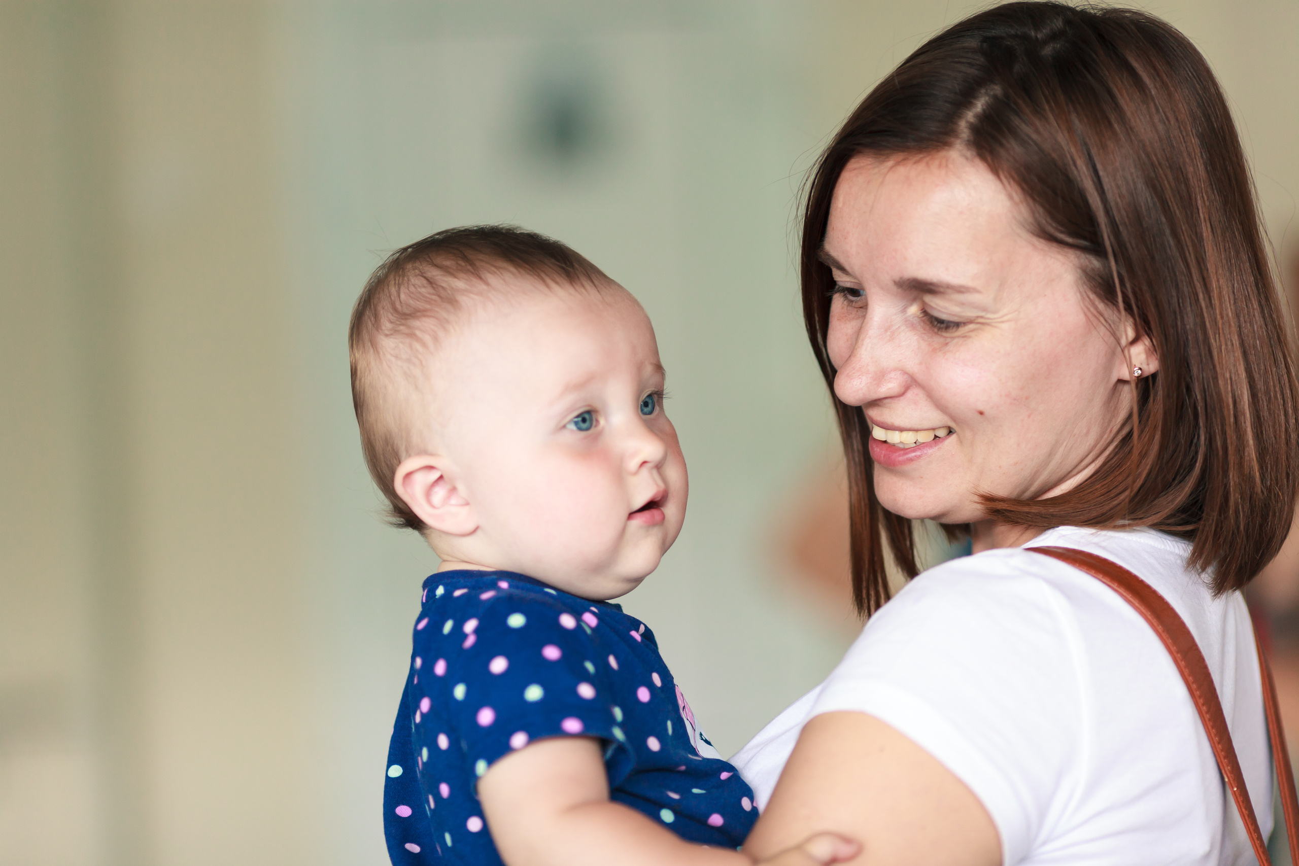 Каполагерь 2018 Олимпиец. Капоэйра в Казани ABADÁ-Capoeira