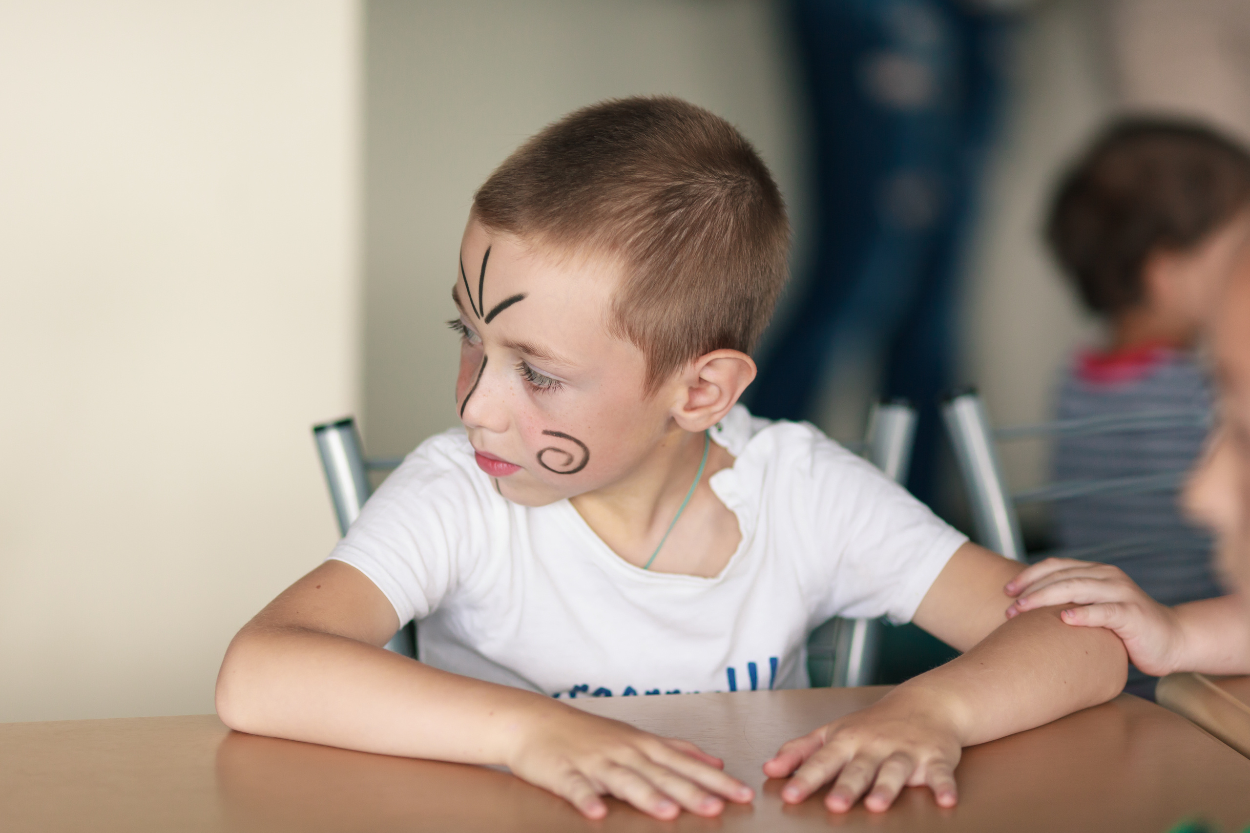 Каполагерь 2018 Олимпиец. Капоэйра в Казани ABADÁ-Capoeira