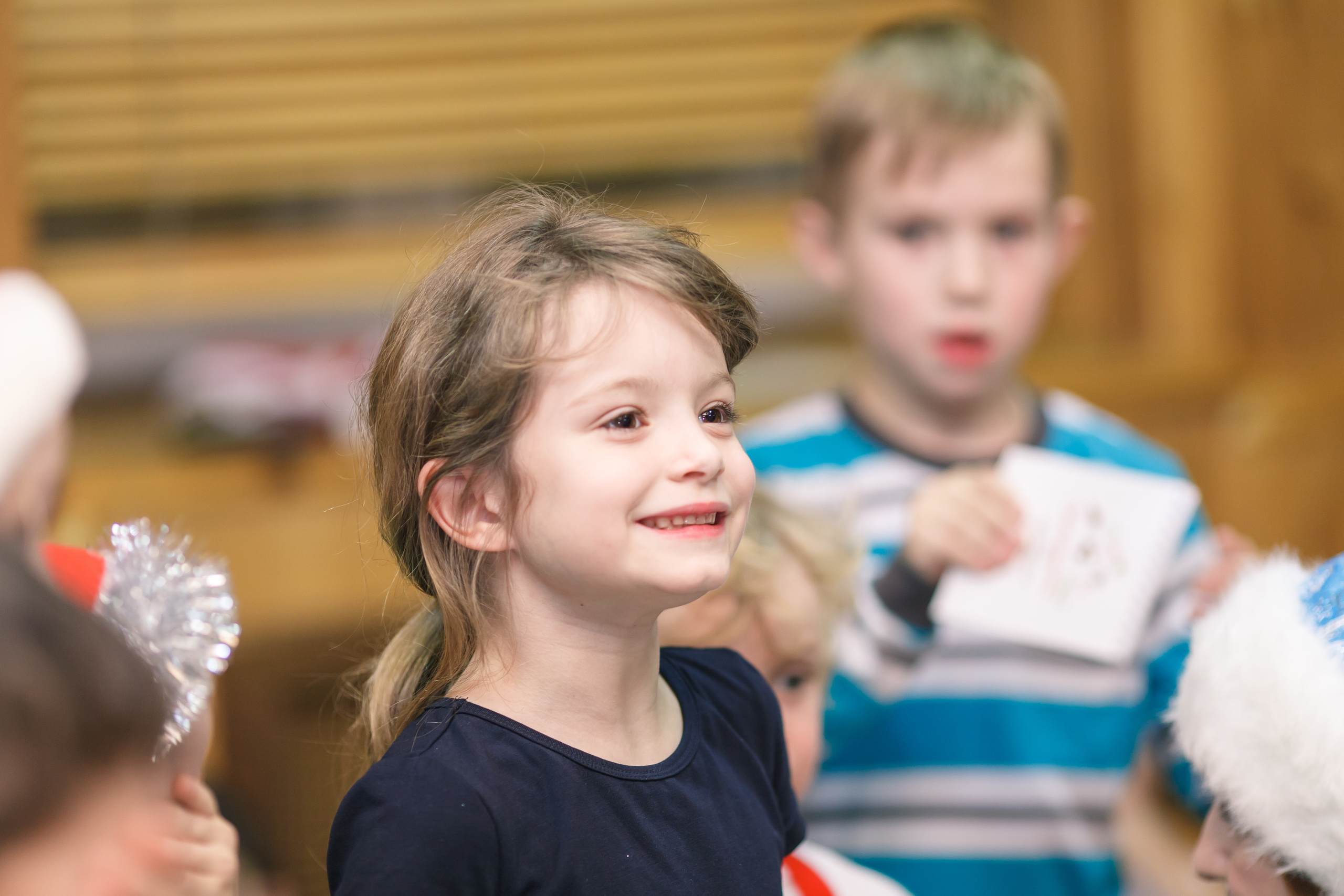 КапоЁлка 2019. Капоэйра в Казани ABADÁ-Capoeira