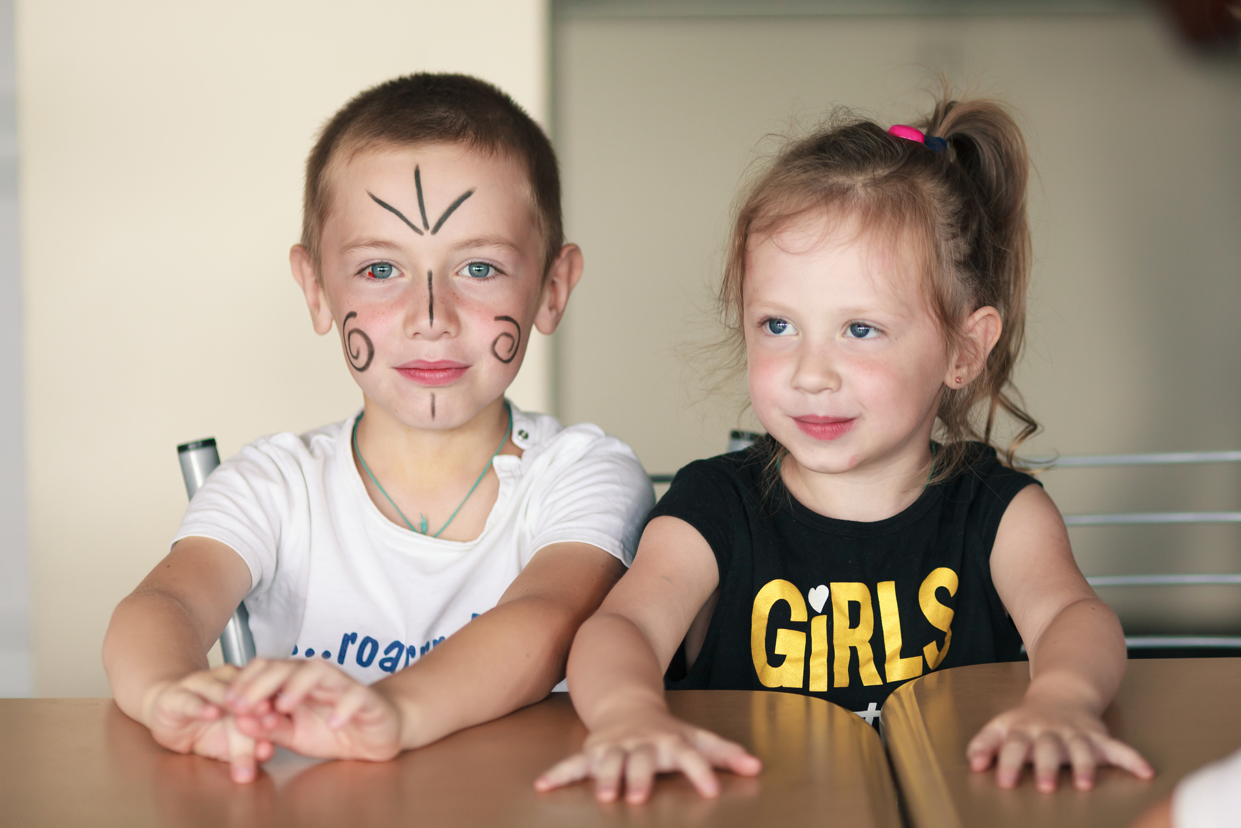 Каполагерь 2018 Олимпиец. Капоэйра в Казани ABADÁ-Capoeira