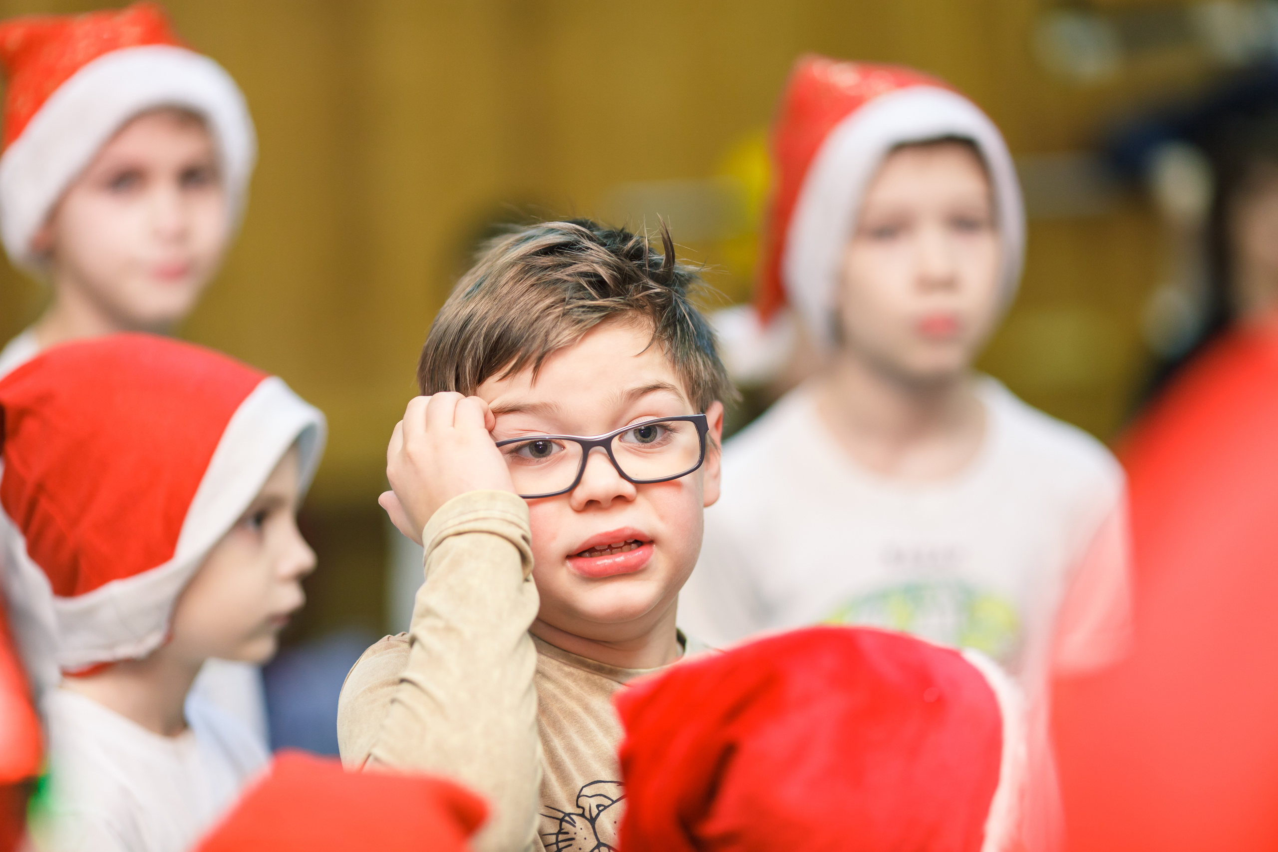 КапоЁлка 2019. Капоэйра в Казани ABADÁ-Capoeira