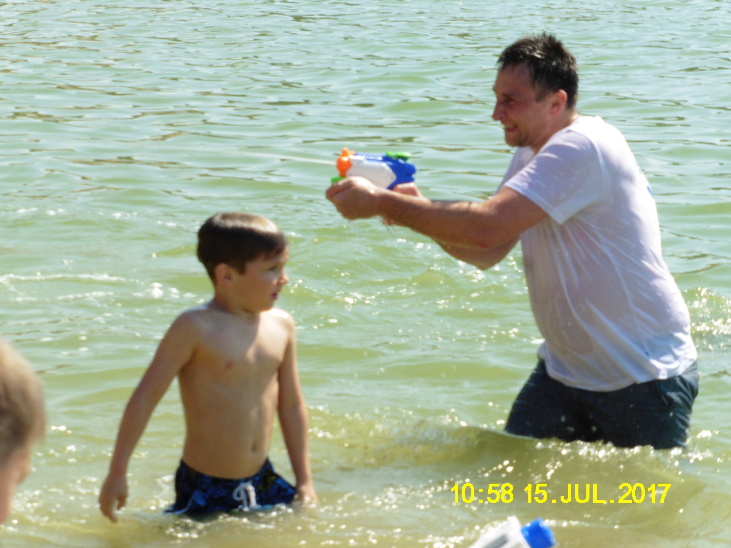 Каполагерь 2017 Олимпиец. Капоэйра в Казани ABADÁ-Capoeira