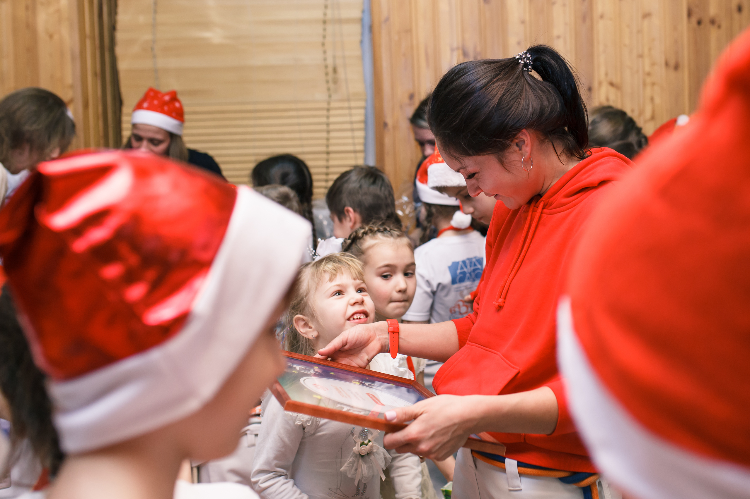 КапоЁлка 2019. Капоэйра в Казани ABADÁ-Capoeira