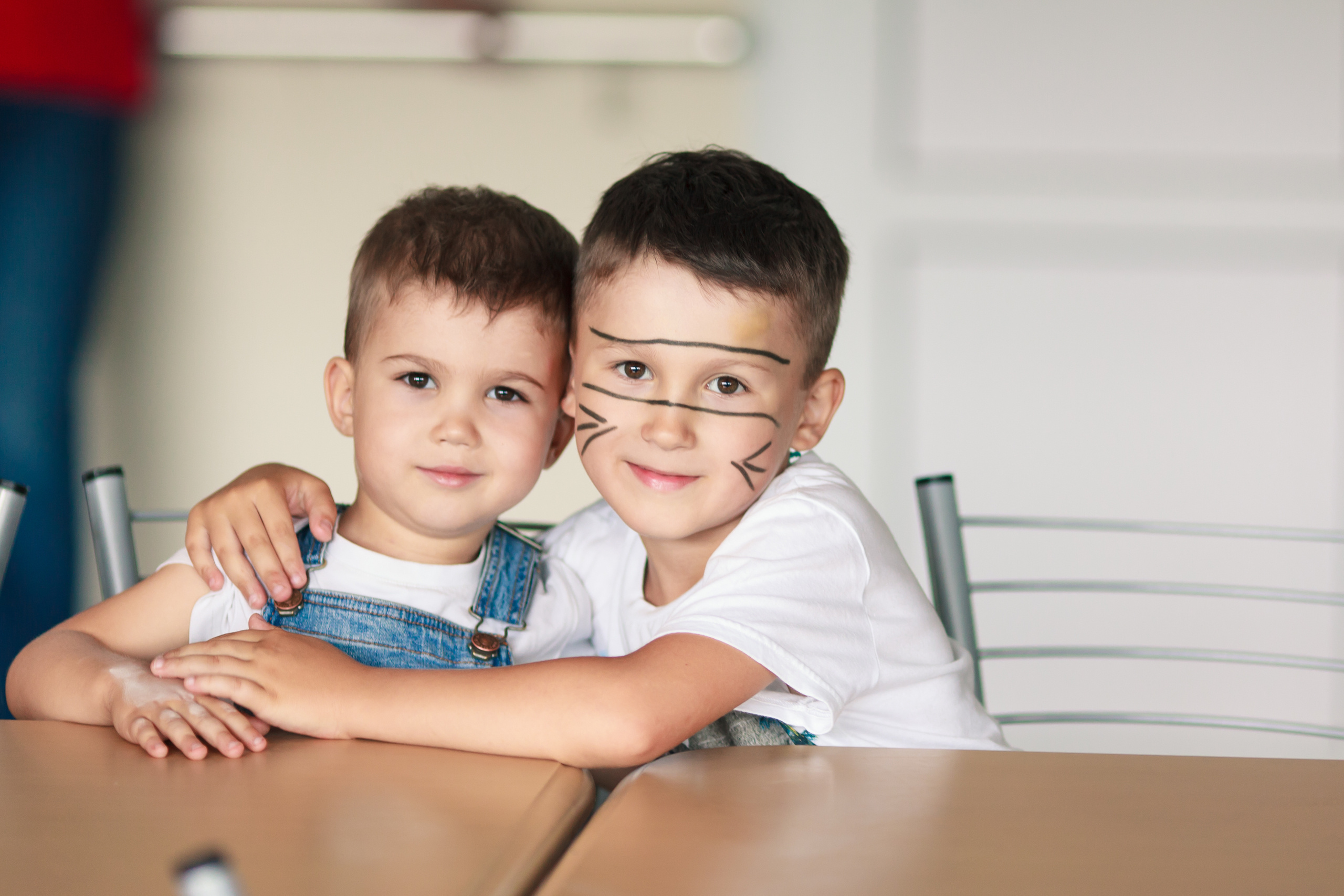 Каполагерь 2018 Олимпиец. Капоэйра в Казани ABADÁ-Capoeira