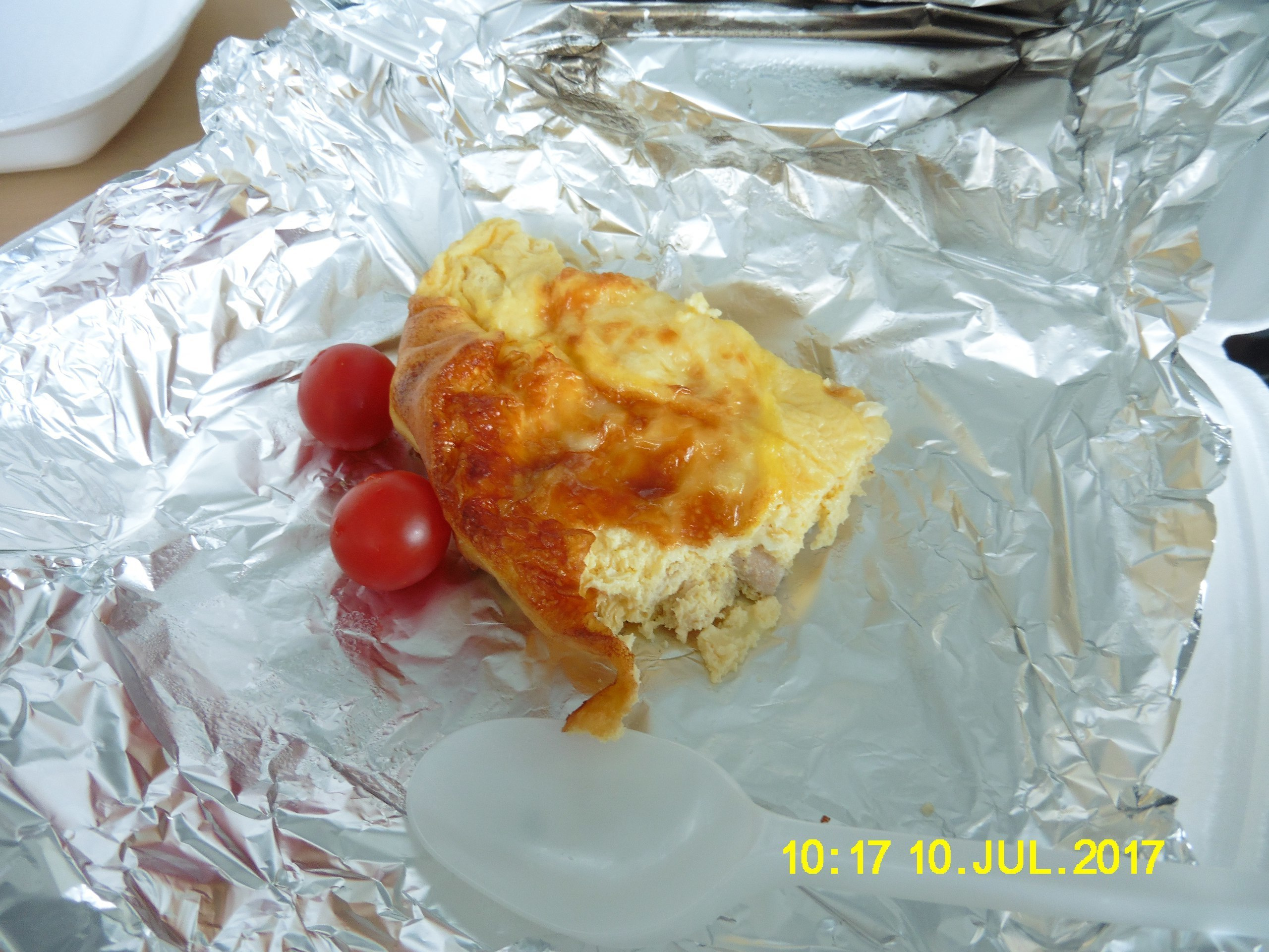 Каполагерь 2017 Олимпиец. Капоэйра в Казани ABADÁ-Capoeira