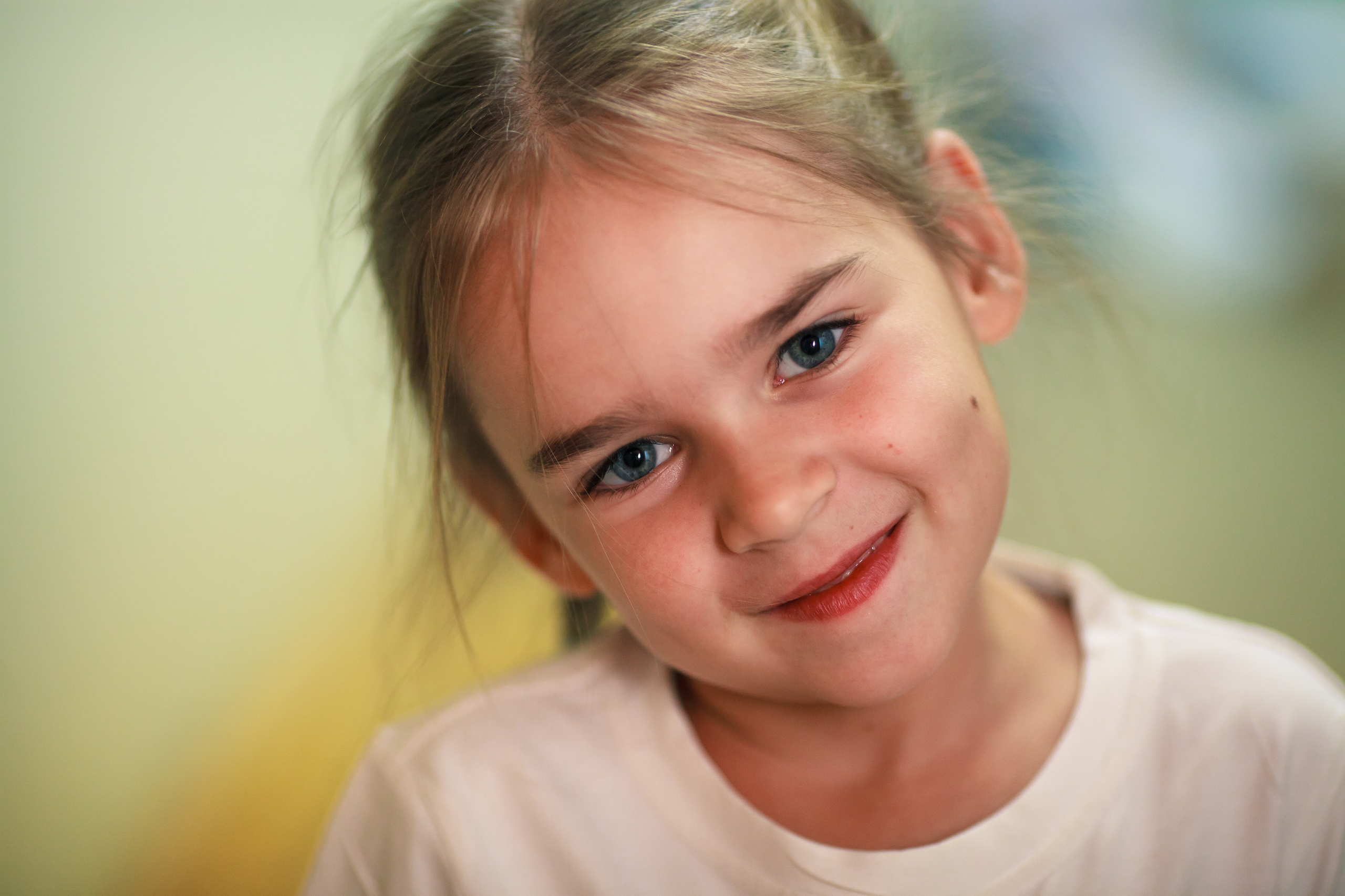 Новые пояса!. Капоэйра в Казани ABADÁ-Capoeira