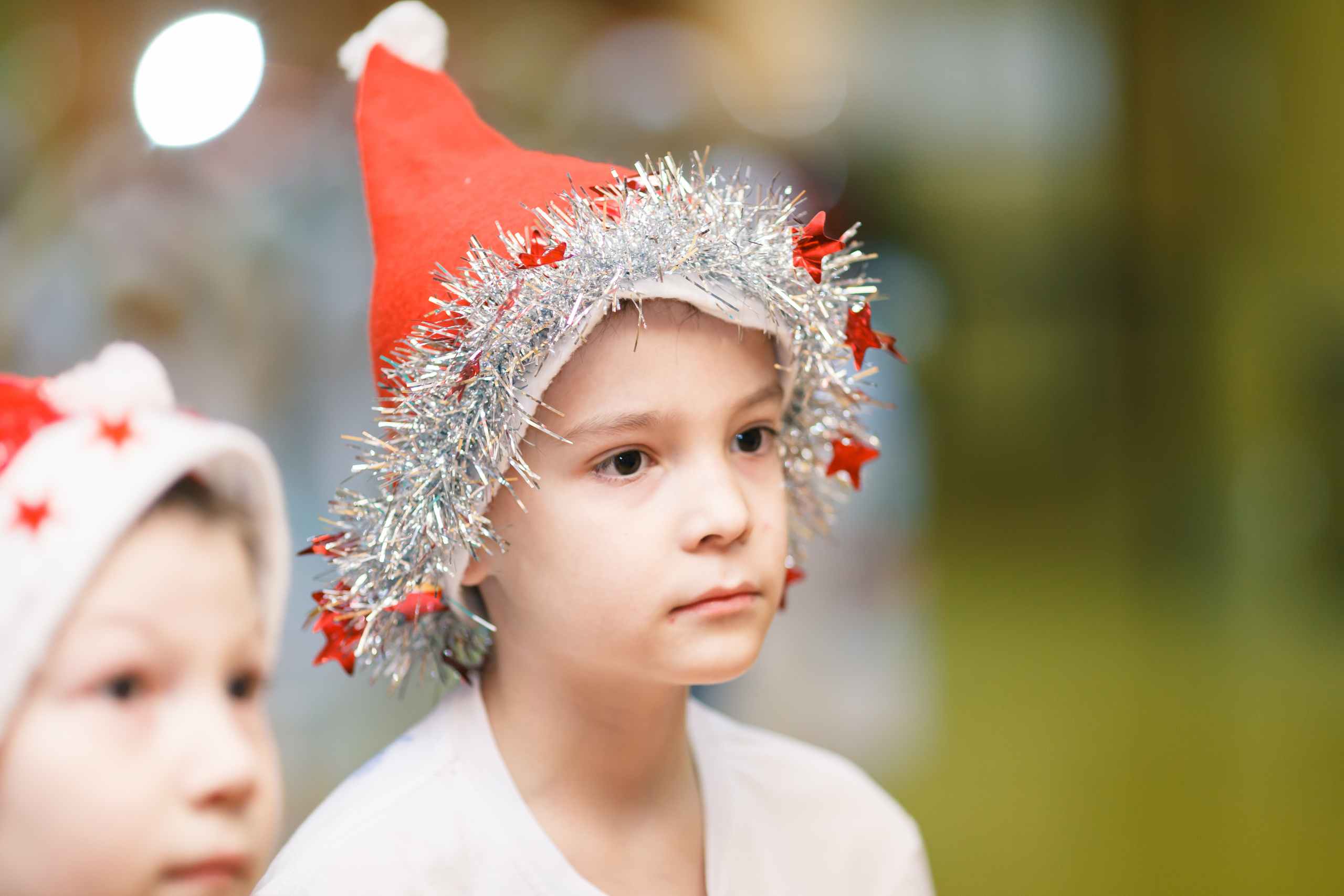 КапоЁлка 2019. Капоэйра в Казани ABADÁ-Capoeira