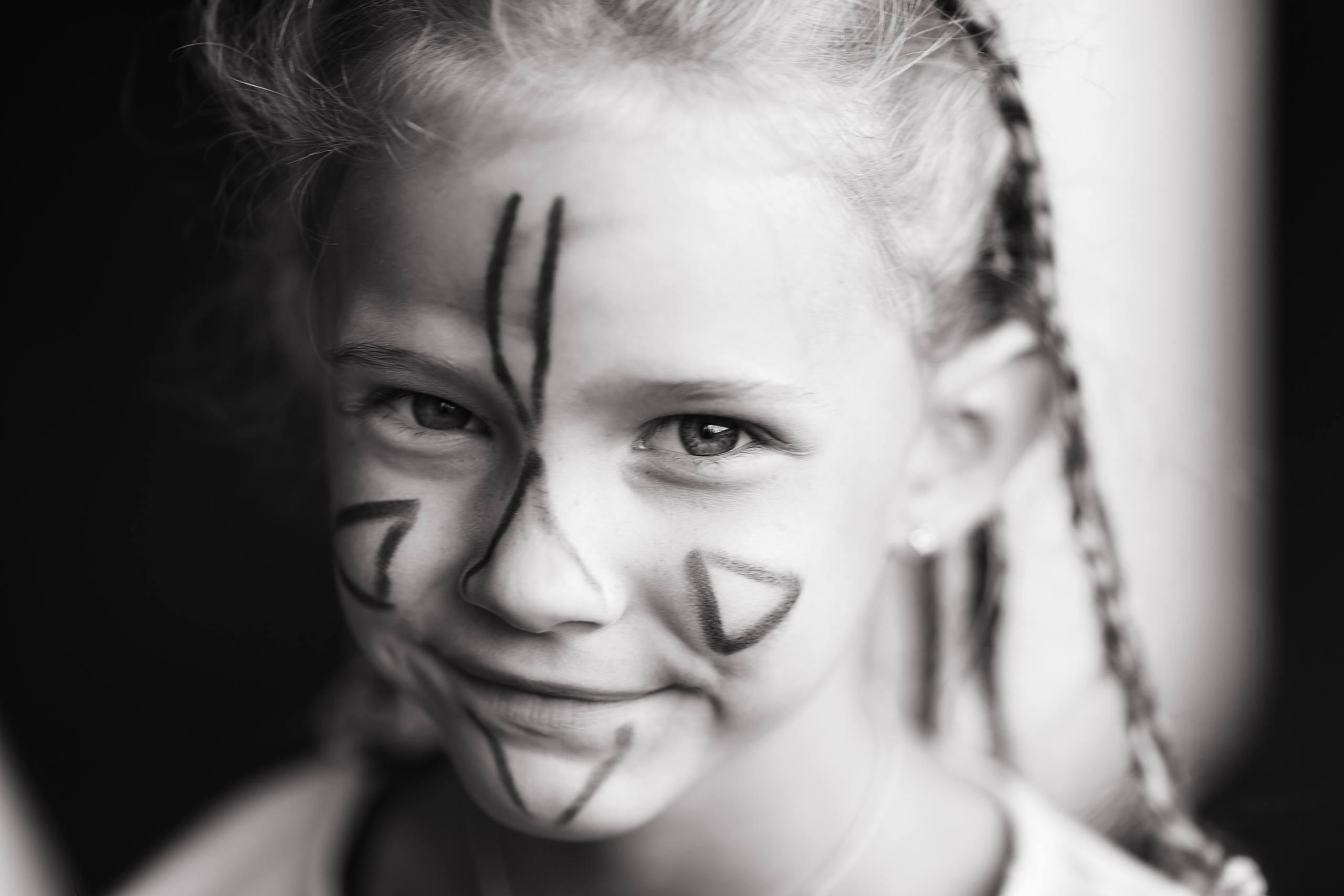 Каполагерь 2018 Олимпиец. Капоэйра в Казани ABADÁ-Capoeira