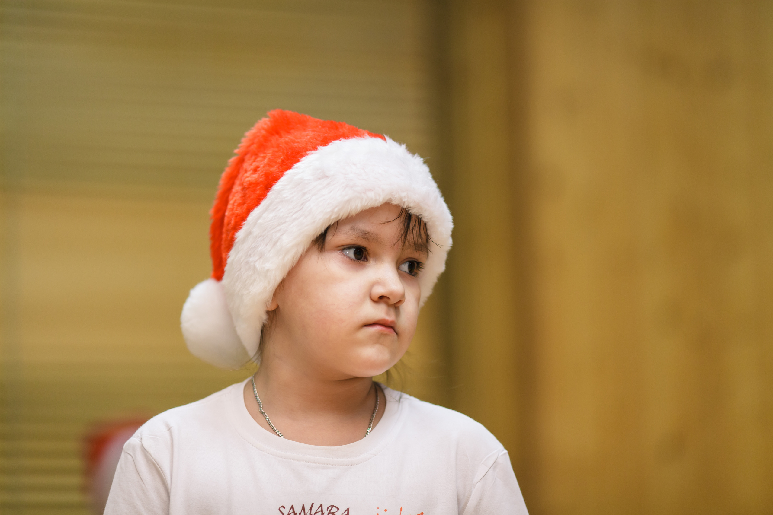 КапоЁлка 2019. Капоэйра в Казани ABADÁ-Capoeira