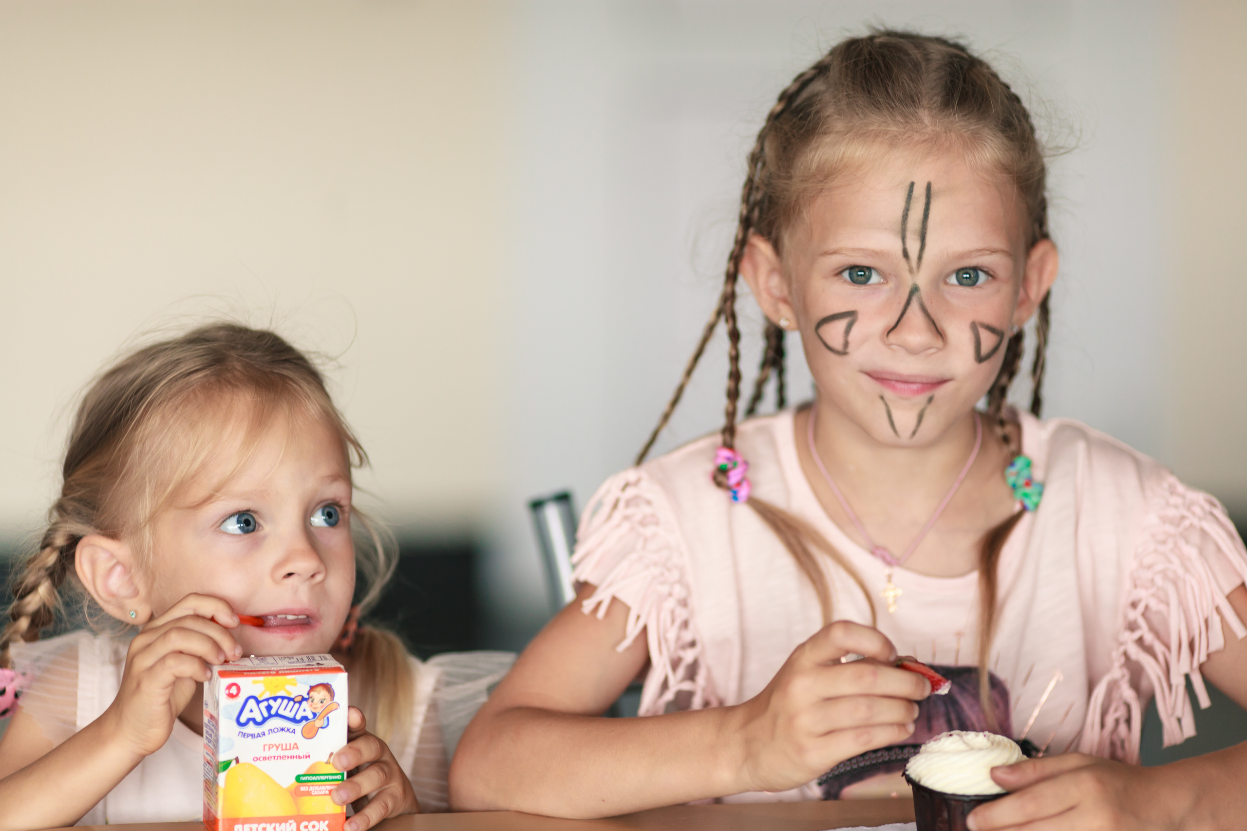 Каполагерь 2018 Олимпиец. Капоэйра в Казани ABADÁ-Capoeira