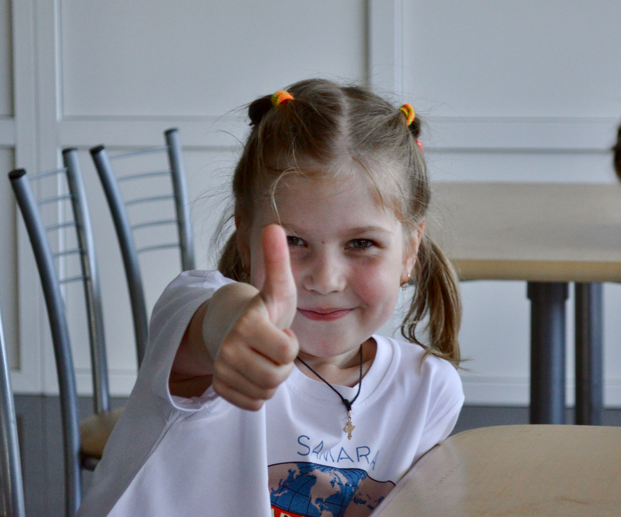 Каполагерь 2017 Олимпиец. Капоэйра в Казани ABADÁ-Capoeira