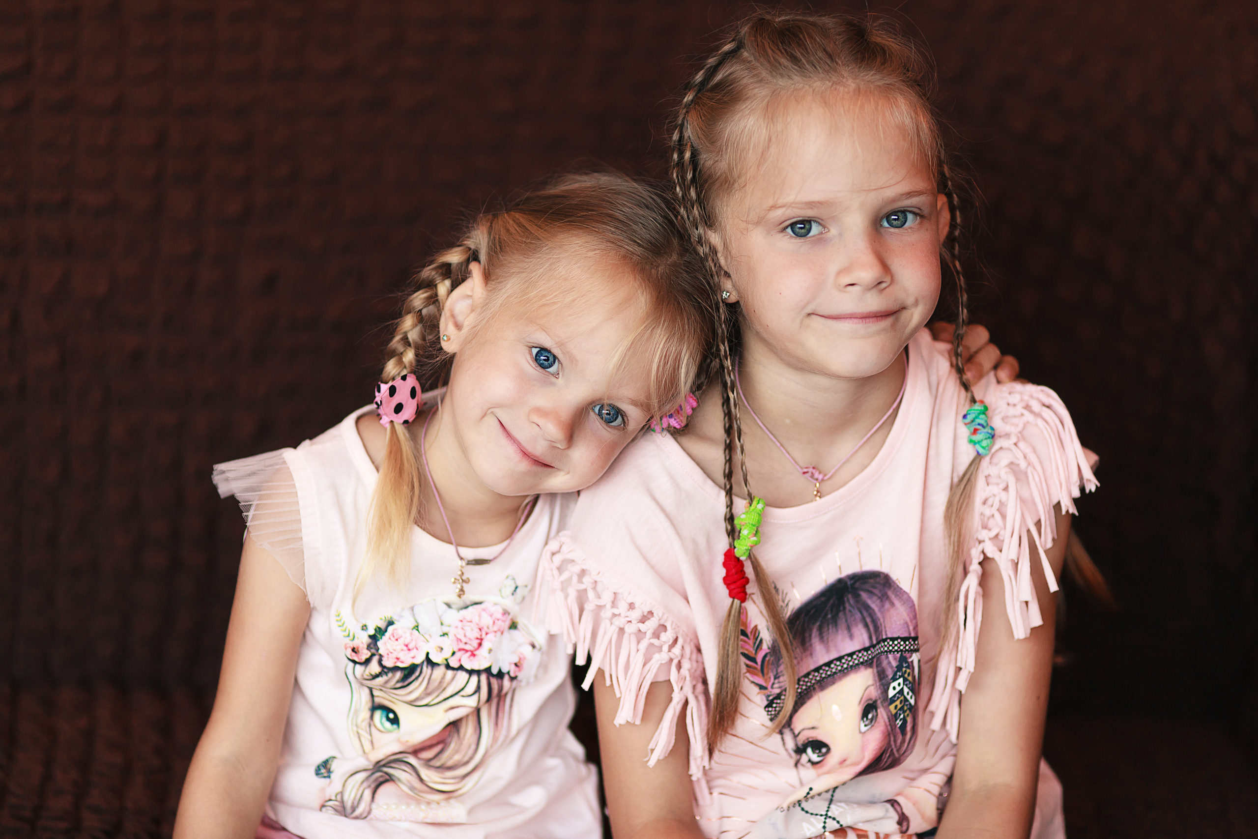 Каполагерь 2018 Олимпиец. Капоэйра в Казани ABADÁ-Capoeira