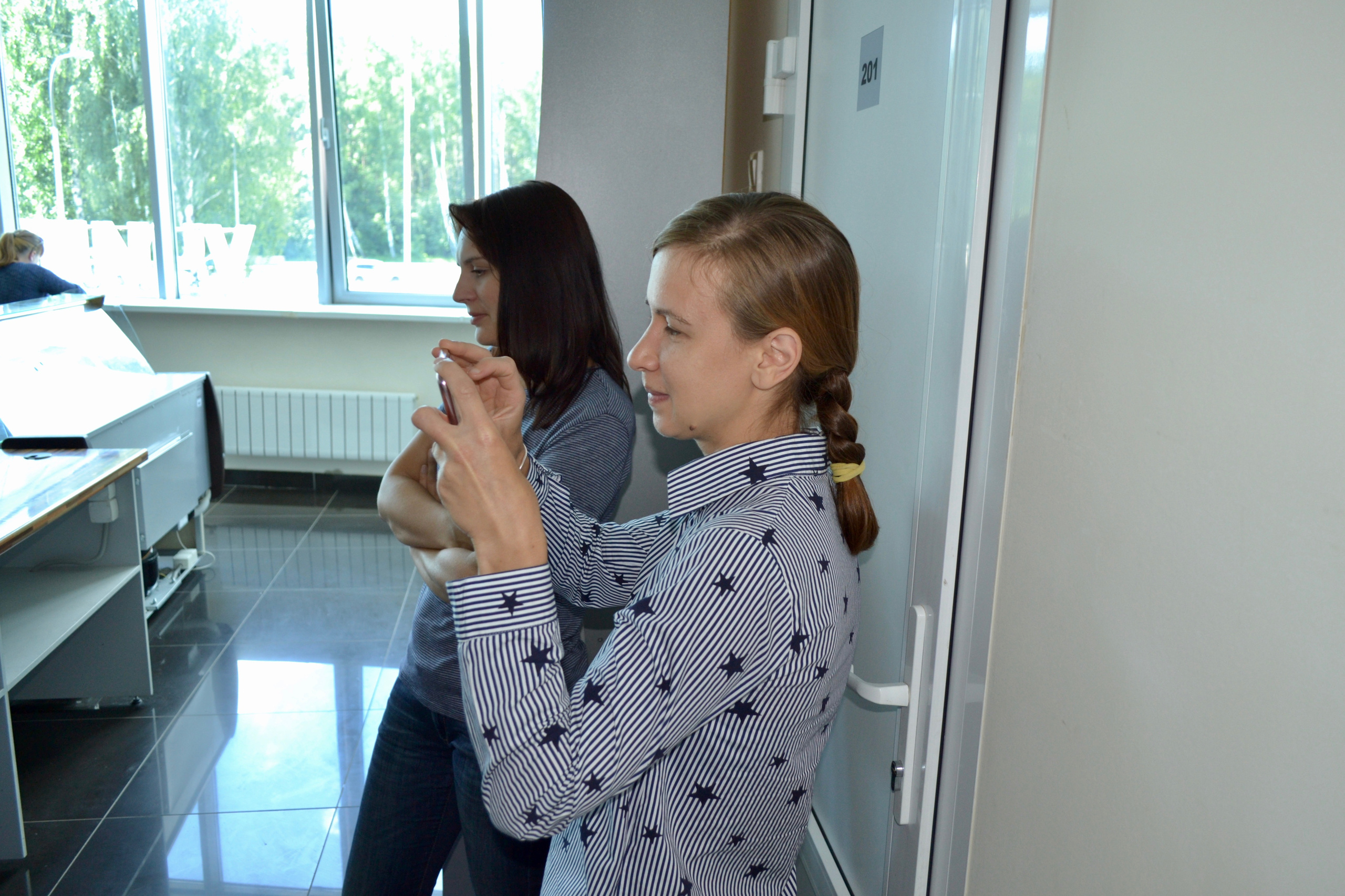 Каполагерь 2017 Олимпиец. Капоэйра в Казани ABADÁ-Capoeira