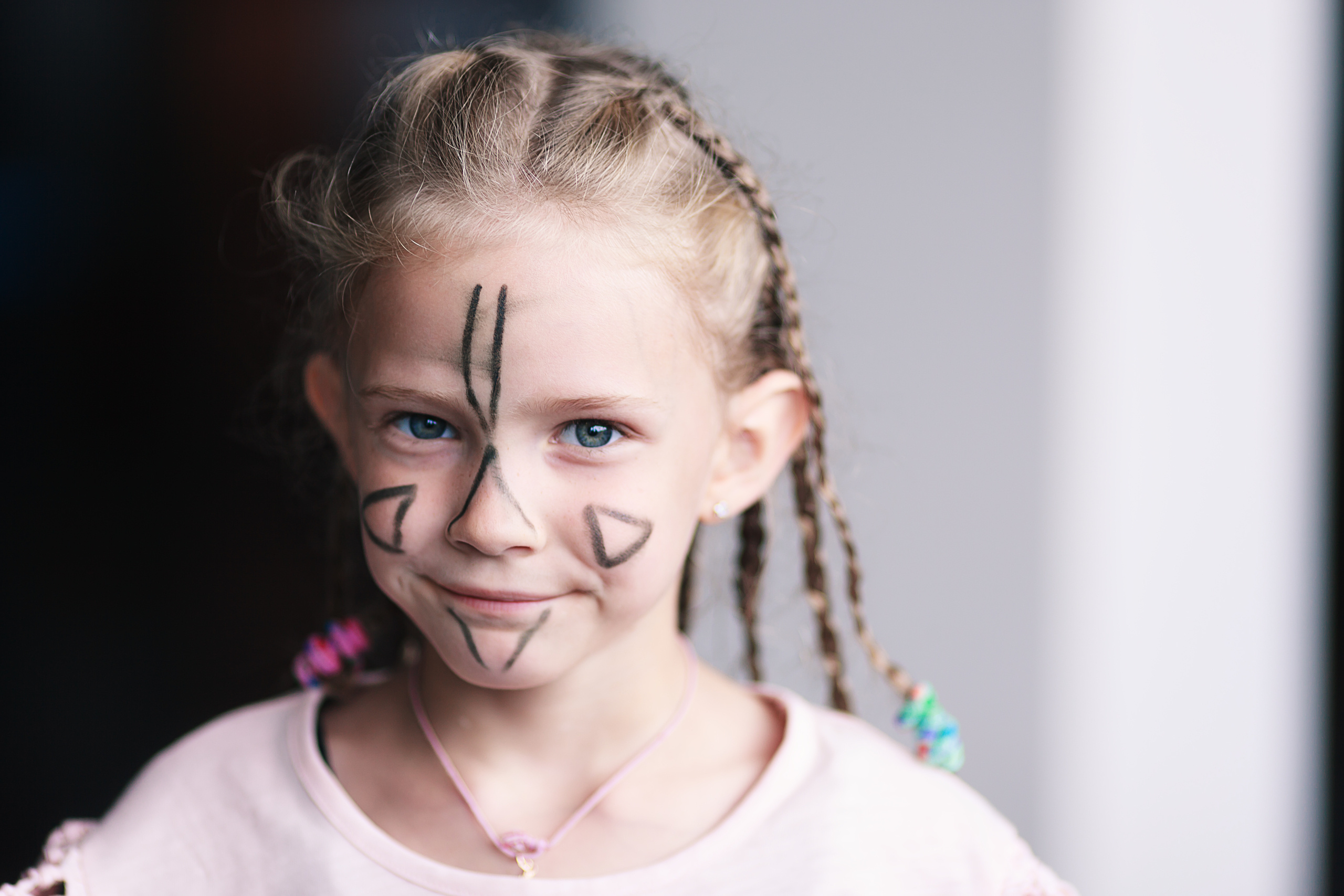 Каполагерь 2018 Олимпиец. Капоэйра в Казани ABADÁ-Capoeira