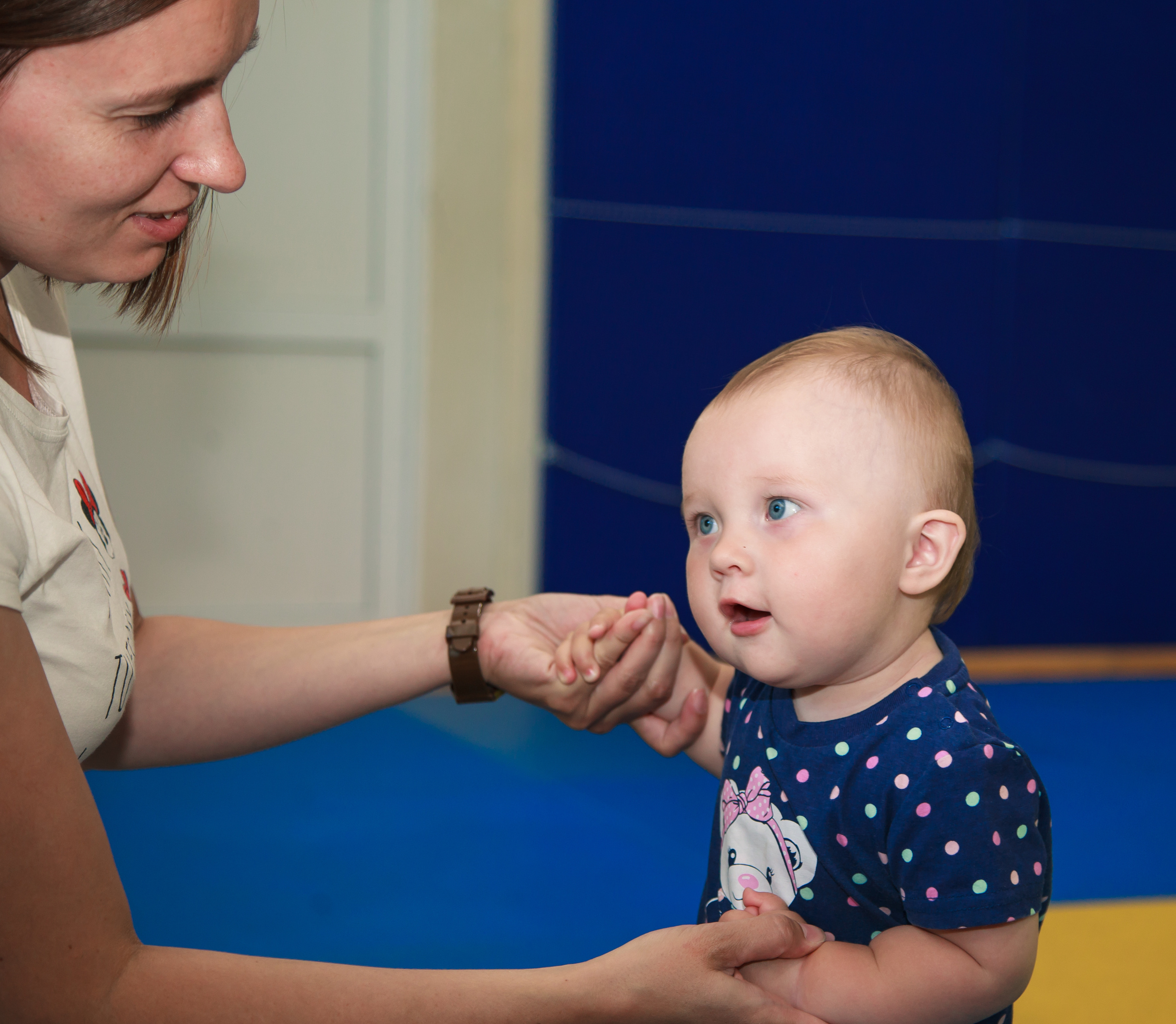 Каполагерь 2018 Олимпиец. Капоэйра в Казани ABADÁ-Capoeira