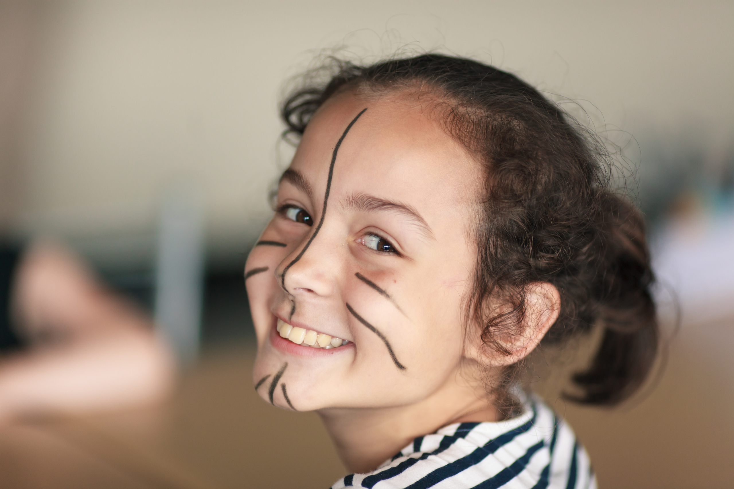 Каполагерь 2018 Олимпиец. Капоэйра в Казани ABADÁ-Capoeira