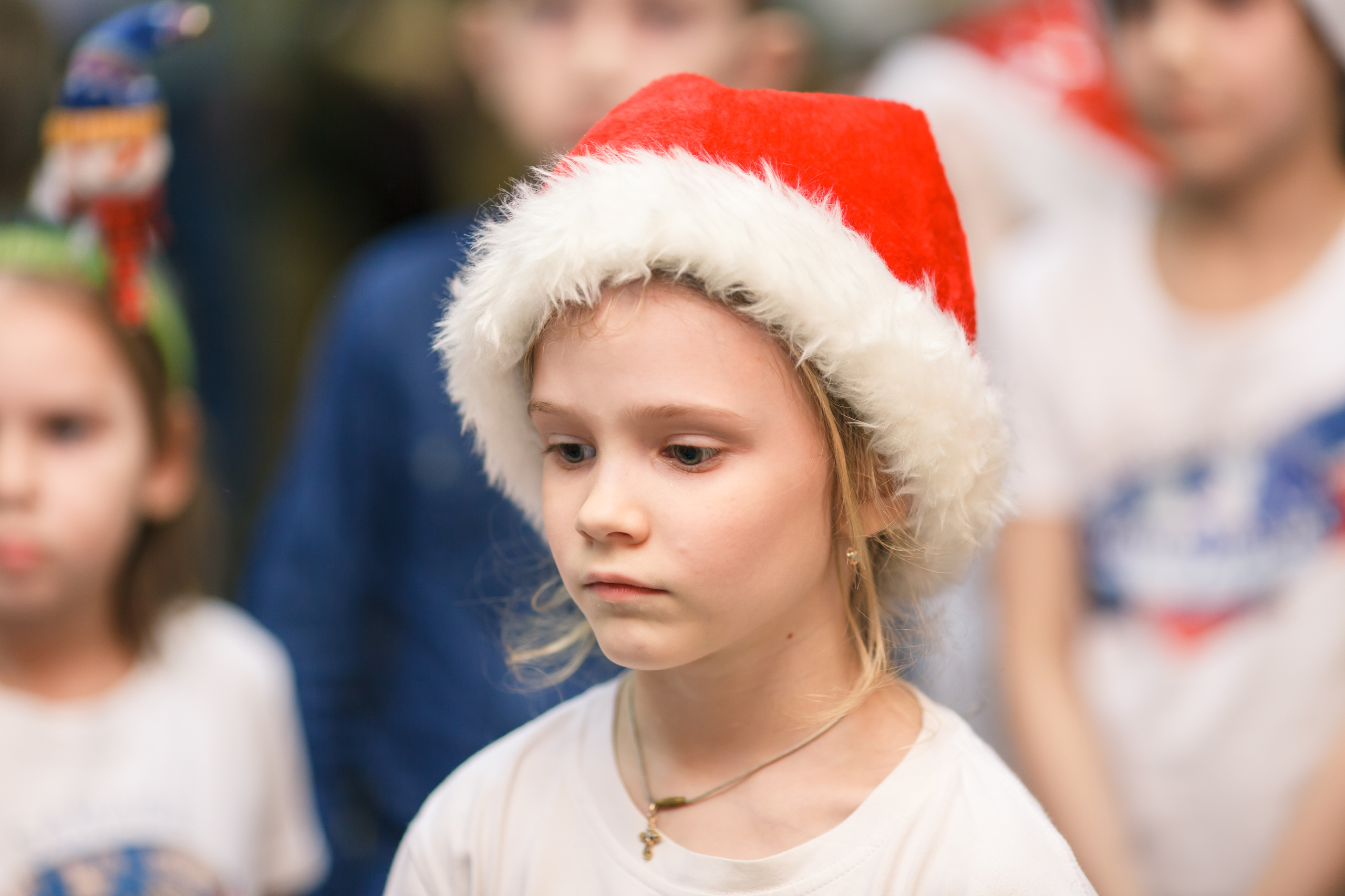 КапоЁлка 2019. Капоэйра в Казани ABADÁ-Capoeira