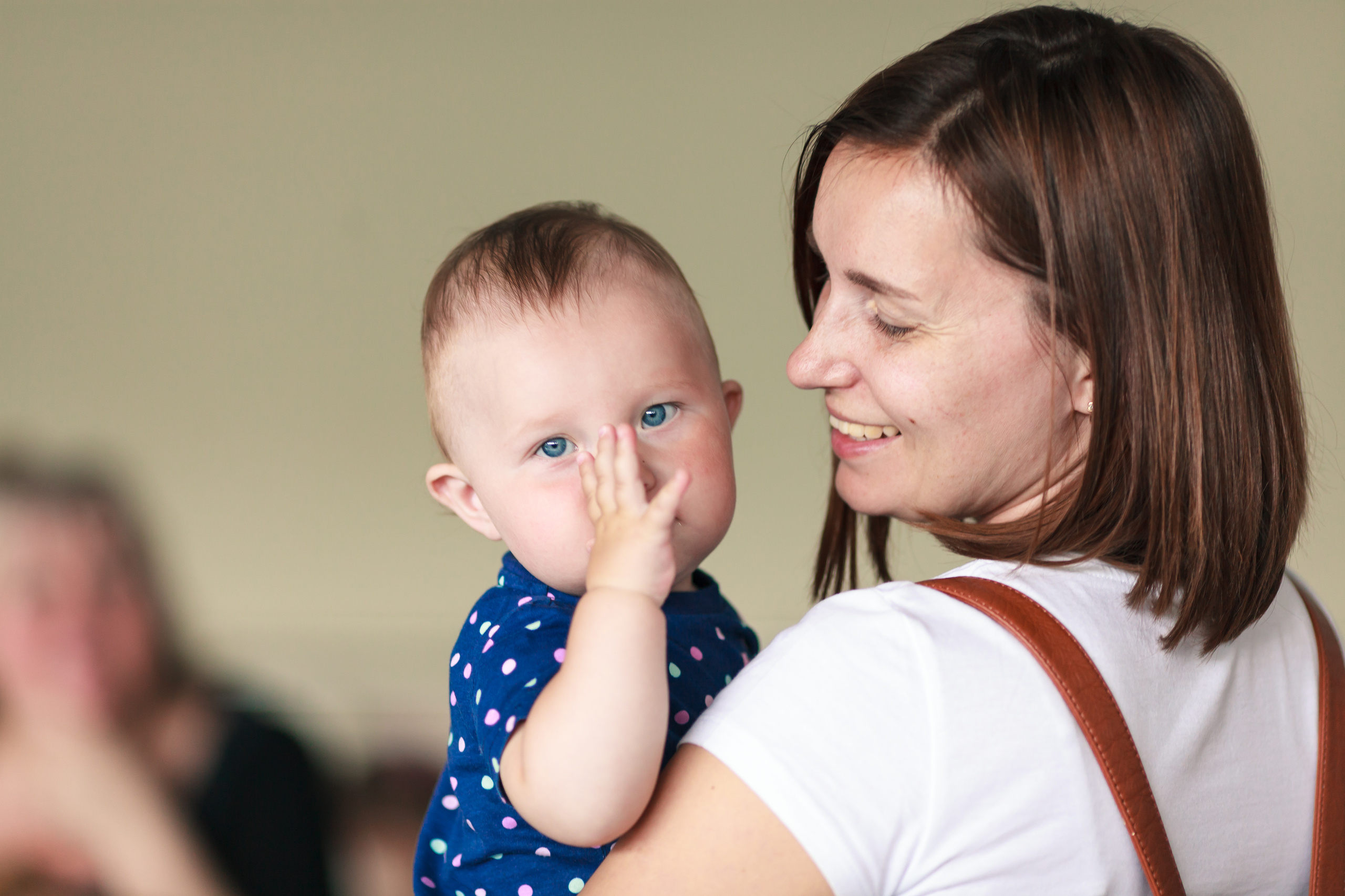 Каполагерь 2018 Олимпиец. Капоэйра в Казани ABADÁ-Capoeira