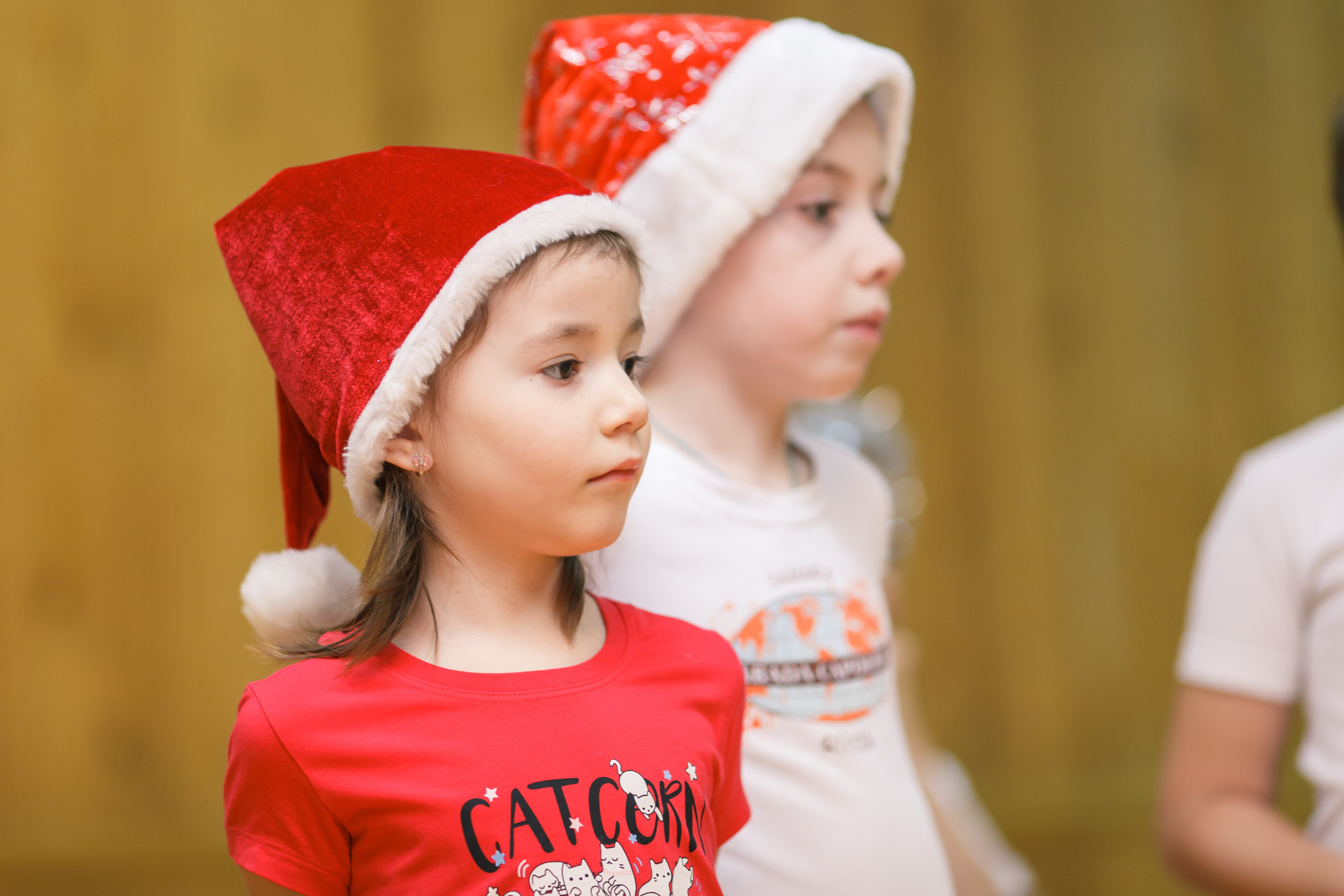 КапоЁлка 2019. Капоэйра в Казани ABADÁ-Capoeira