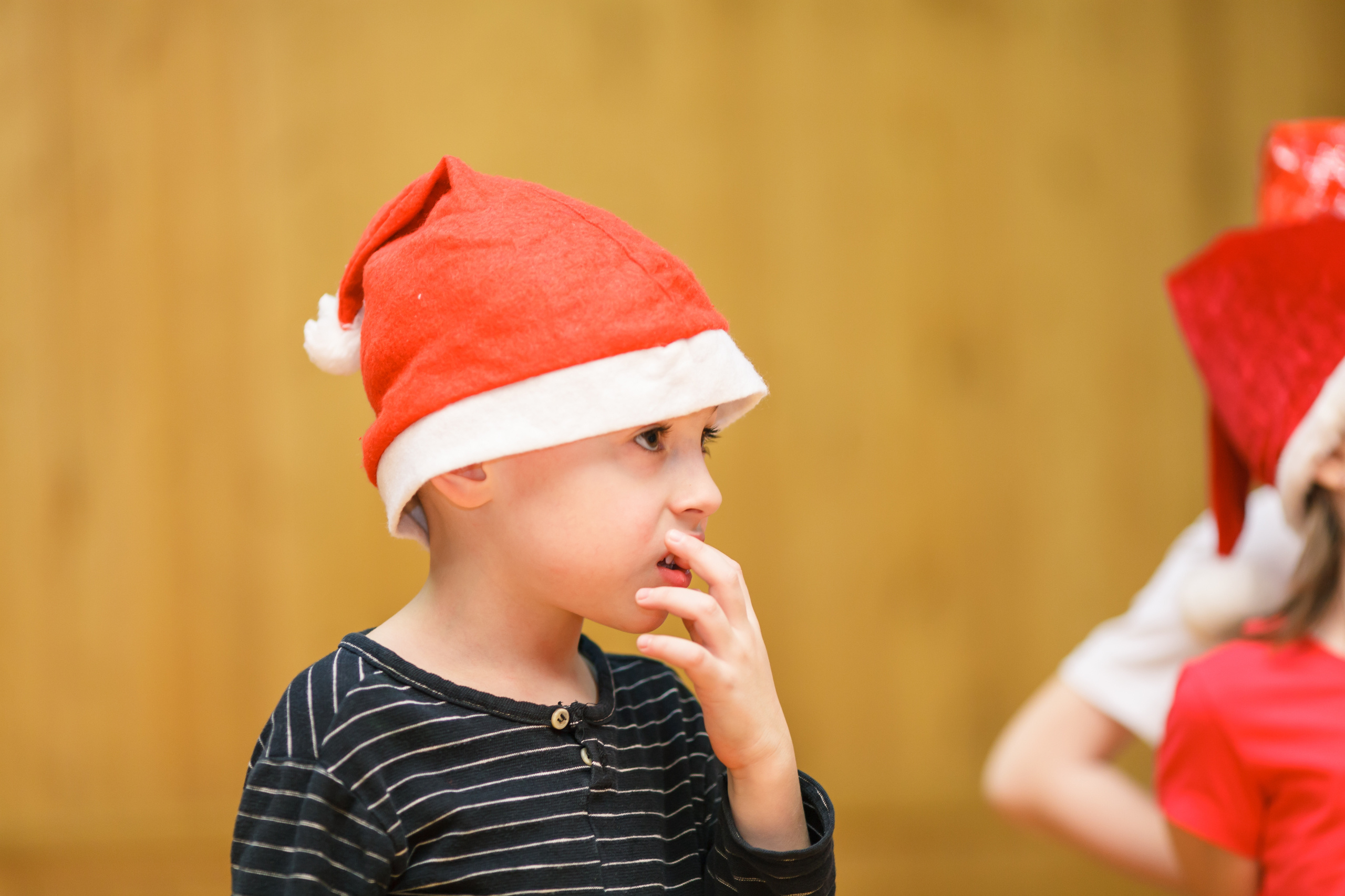 КапоЁлка 2019. Капоэйра в Казани ABADÁ-Capoeira