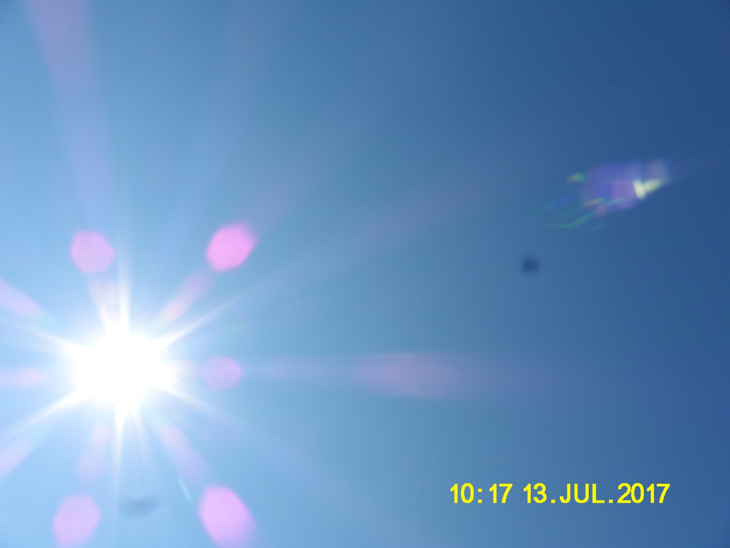 Каполагерь 2017 Олимпиец. Капоэйра в Казани ABADÁ-Capoeira