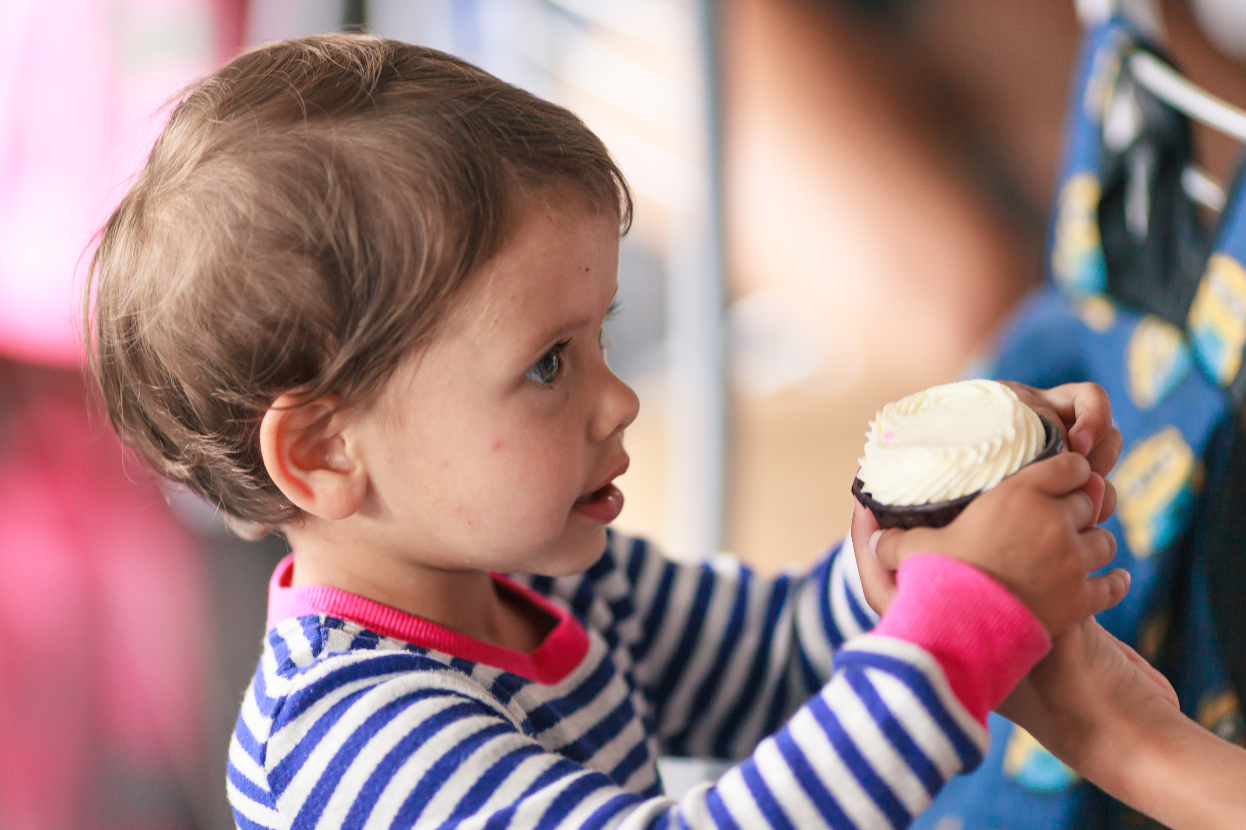 Каполагерь 2018 Олимпиец. Капоэйра в Казани ABADÁ-Capoeira