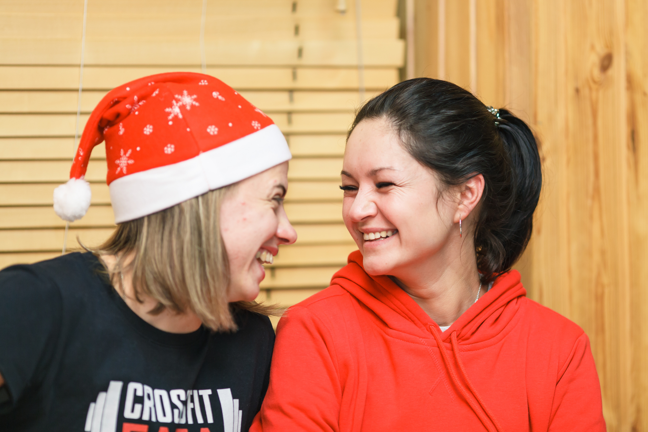 КапоЁлка 2019. Капоэйра в Казани ABADÁ-Capoeira