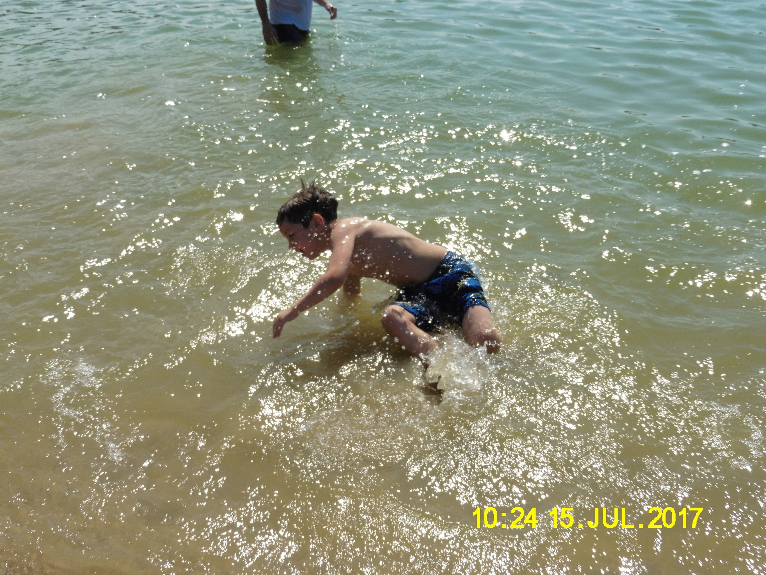 Каполагерь 2017 Олимпиец. Капоэйра в Казани ABADÁ-Capoeira