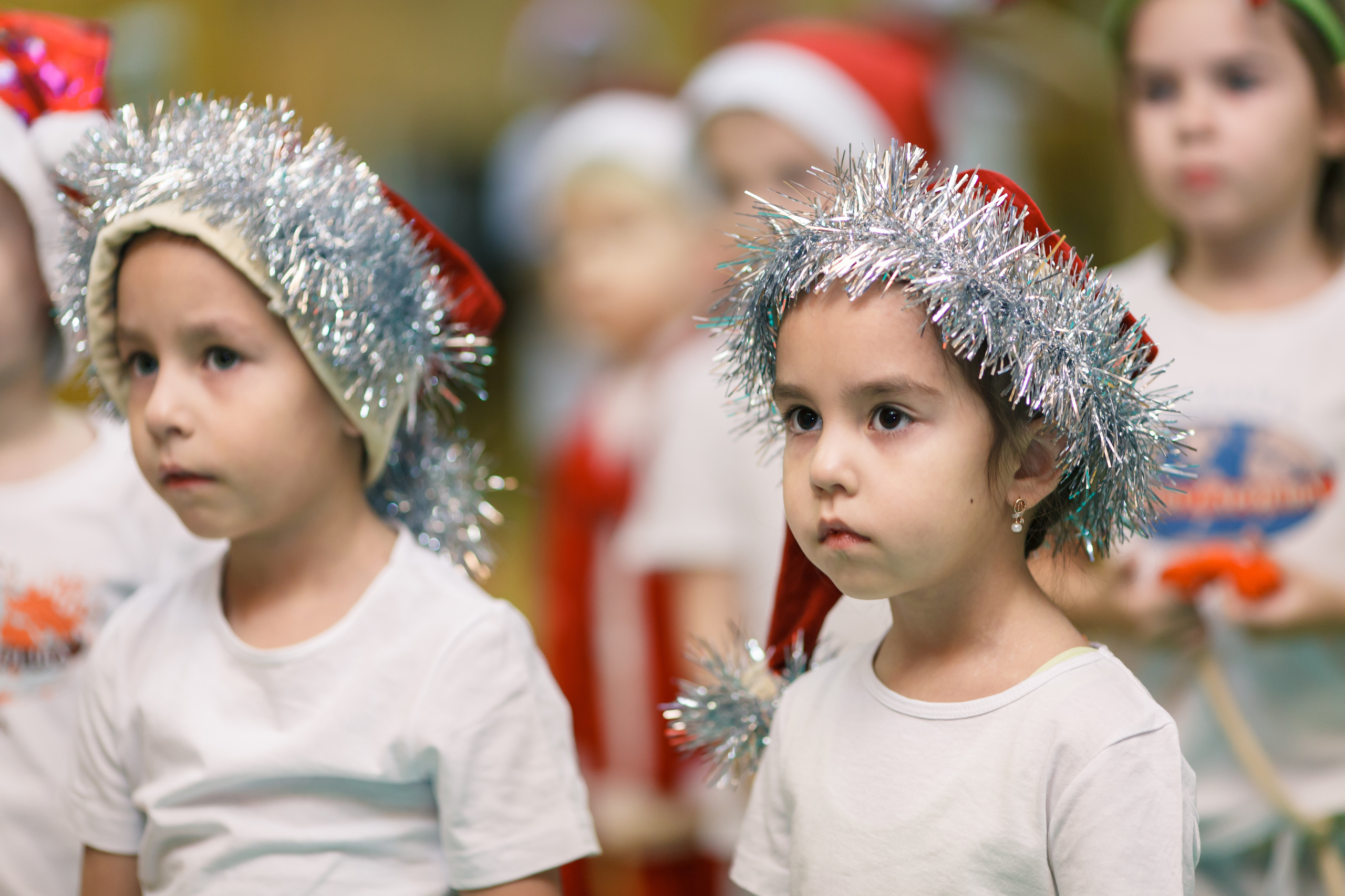 КапоЁлка 2019. Капоэйра в Казани ABADÁ-Capoeira