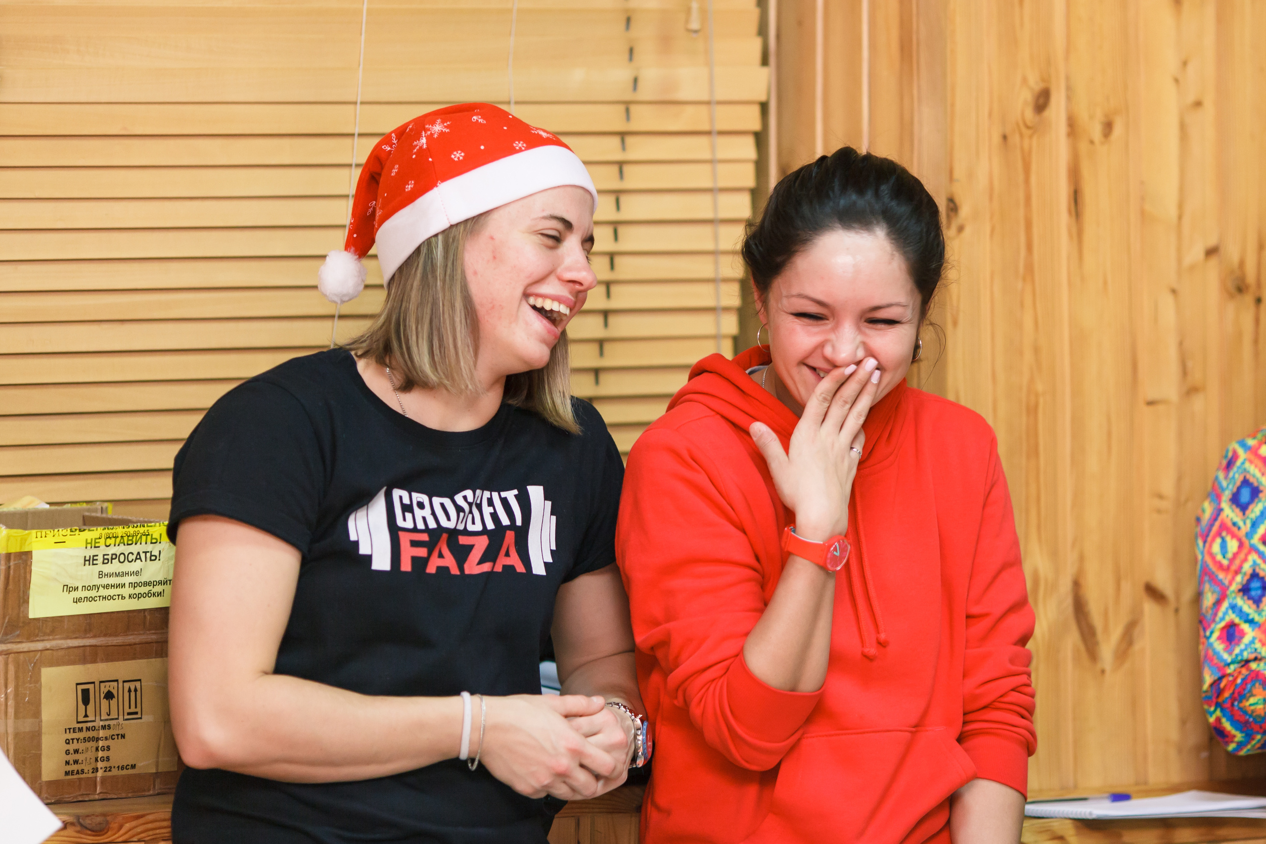 КапоЁлка 2019. Капоэйра в Казани ABADÁ-Capoeira