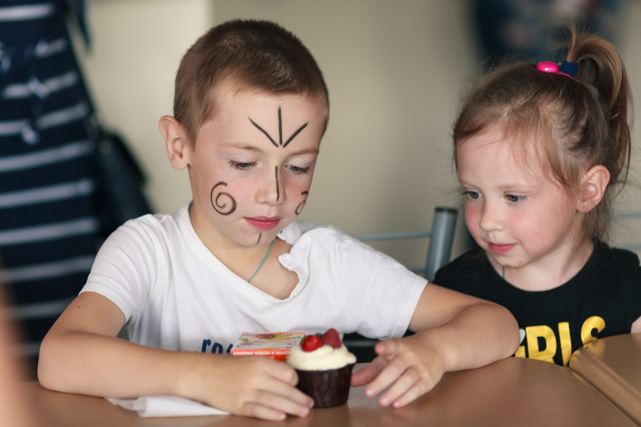 Каполагерь 2018 Олимпиец. Капоэйра в Казани ABADÁ-Capoeira