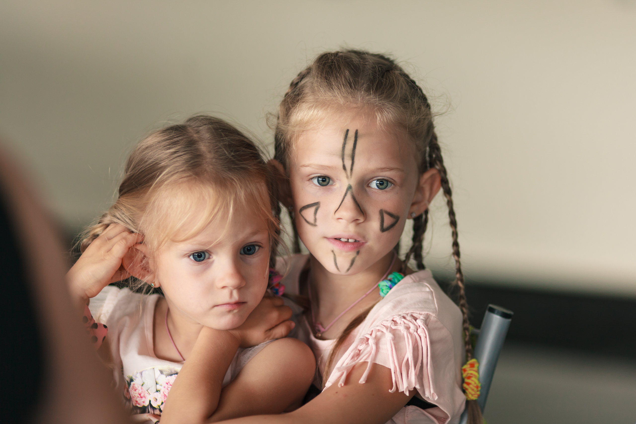 Каполагерь 2018 Олимпиец. Капоэйра в Казани ABADÁ-Capoeira