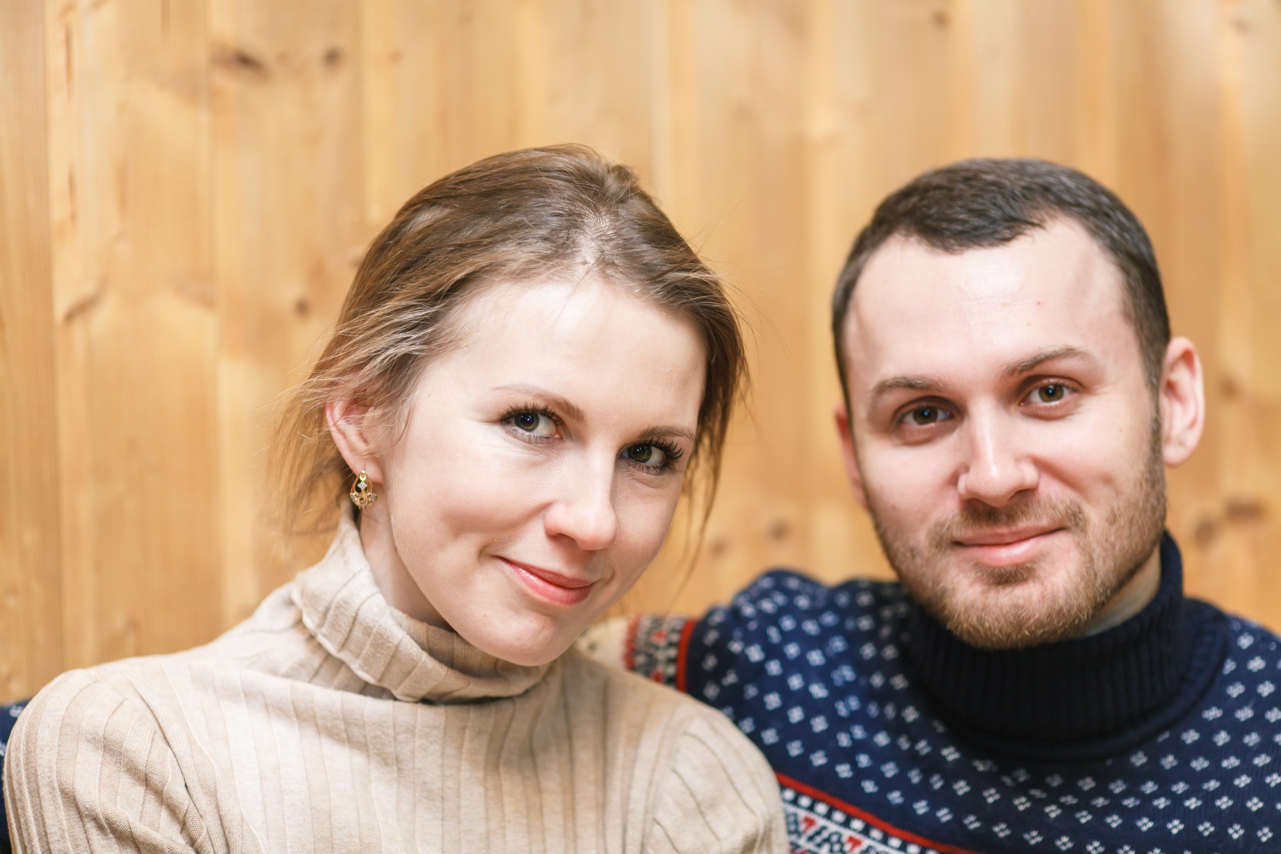 КапоЁлка 2019. Капоэйра в Казани ABADÁ-Capoeira