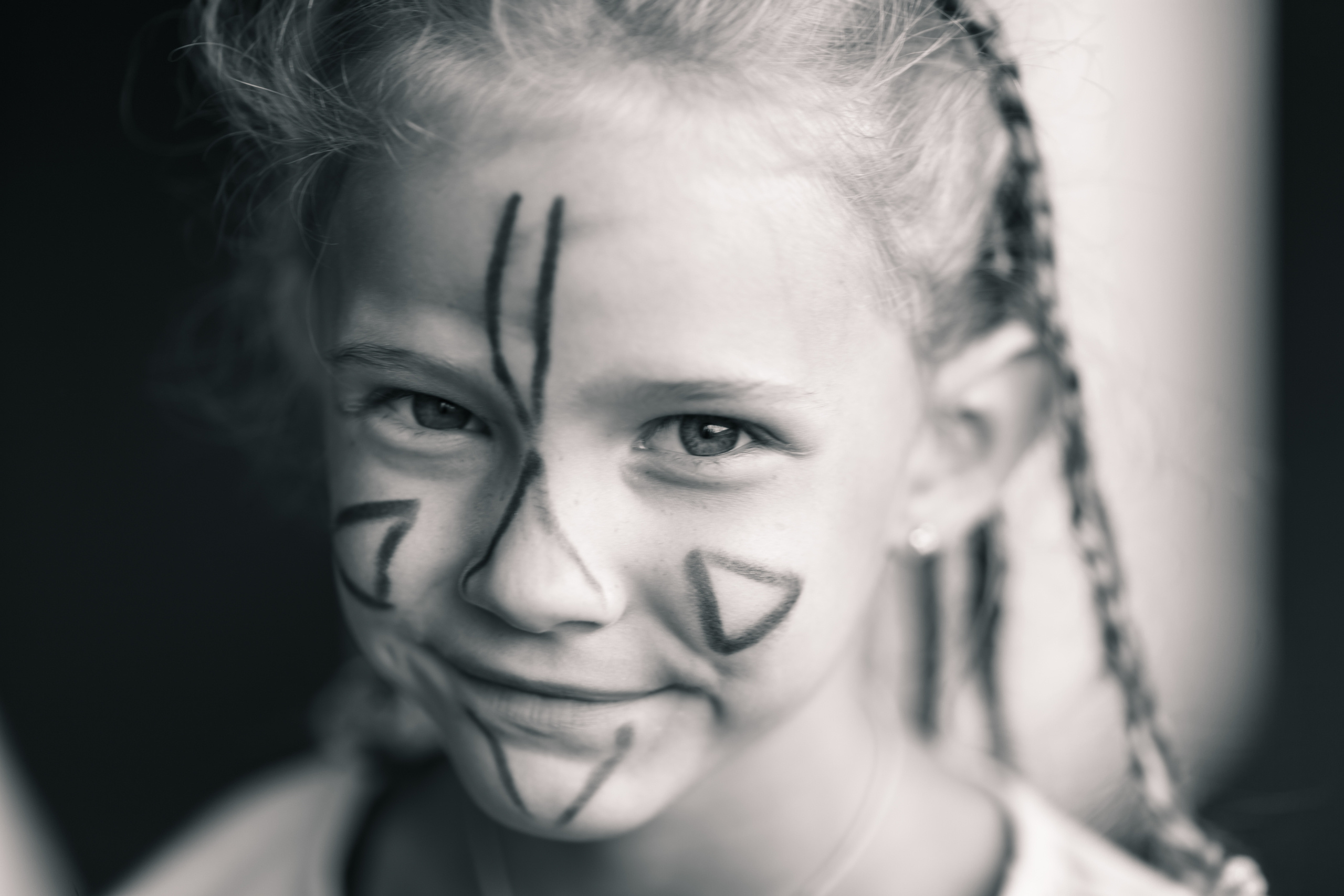 Каполагерь 2018 Олимпиец. Капоэйра в Казани ABADÁ-Capoeira